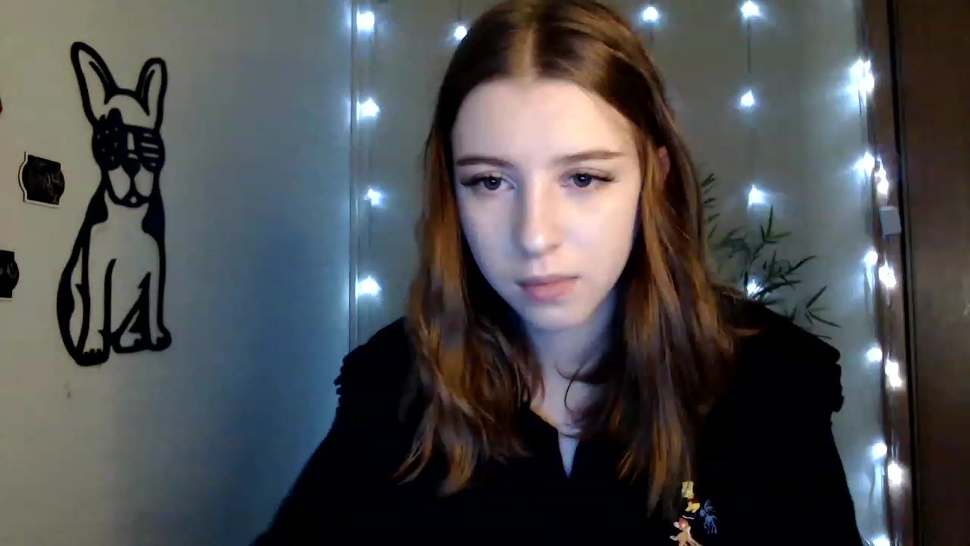 Gallery image thumbnail from Dreamy_devil's myfreecams stream on, 01/23/2023, 11:21 image 7 of 20