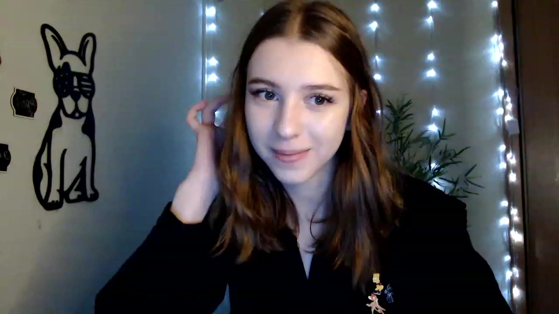 Gallery image thumbnail from Dreamy_devil's myfreecams stream on, 01/23/2023, 11:21 image 3 of 20