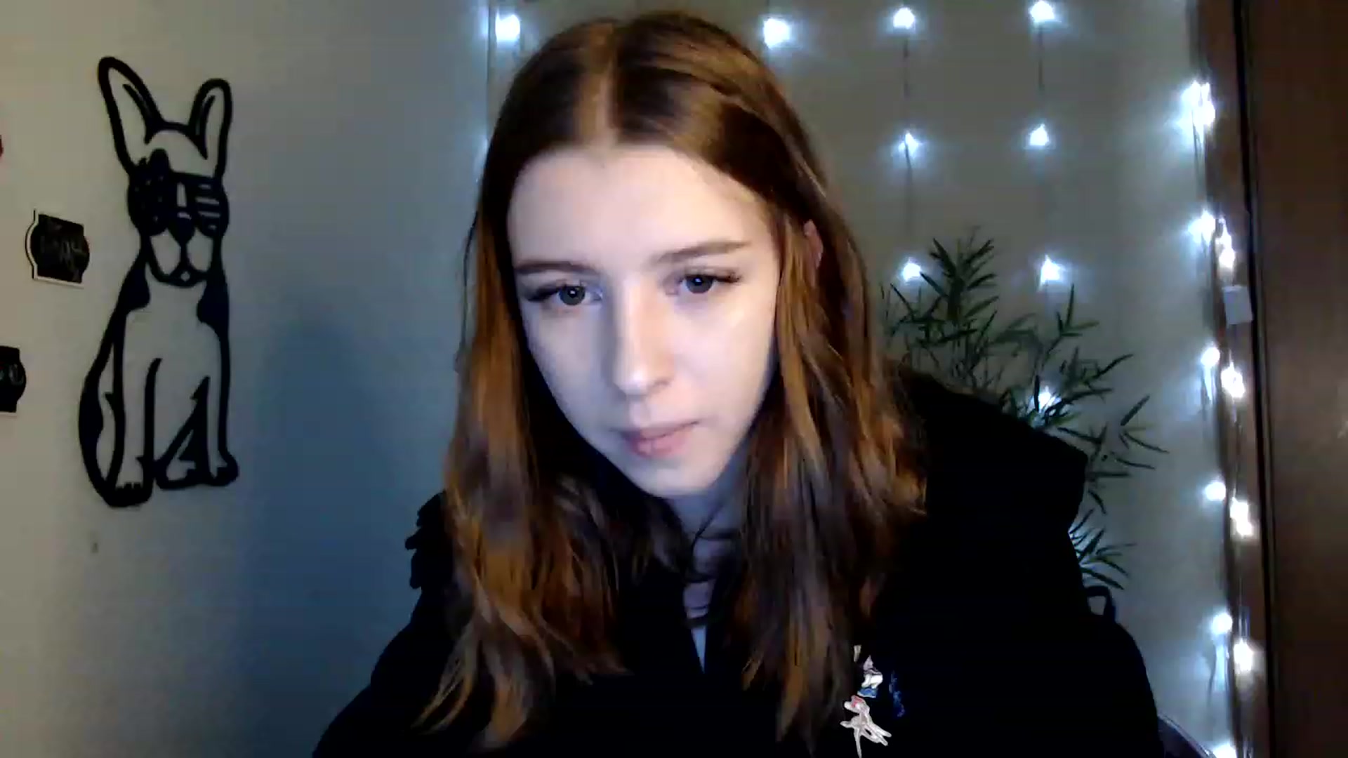 Gallery image thumbnail from Dreamy_devil's myfreecams stream on, 01/23/2023, 11:21 image 5 of 20