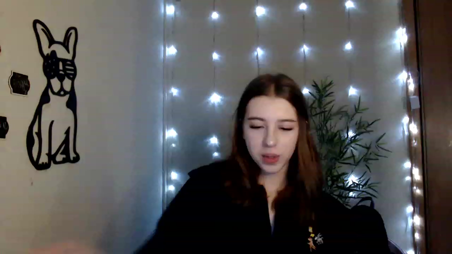 Gallery image thumbnail from Dreamy_devil's myfreecams stream on, 01/23/2023, 12:23 image 18 of 20