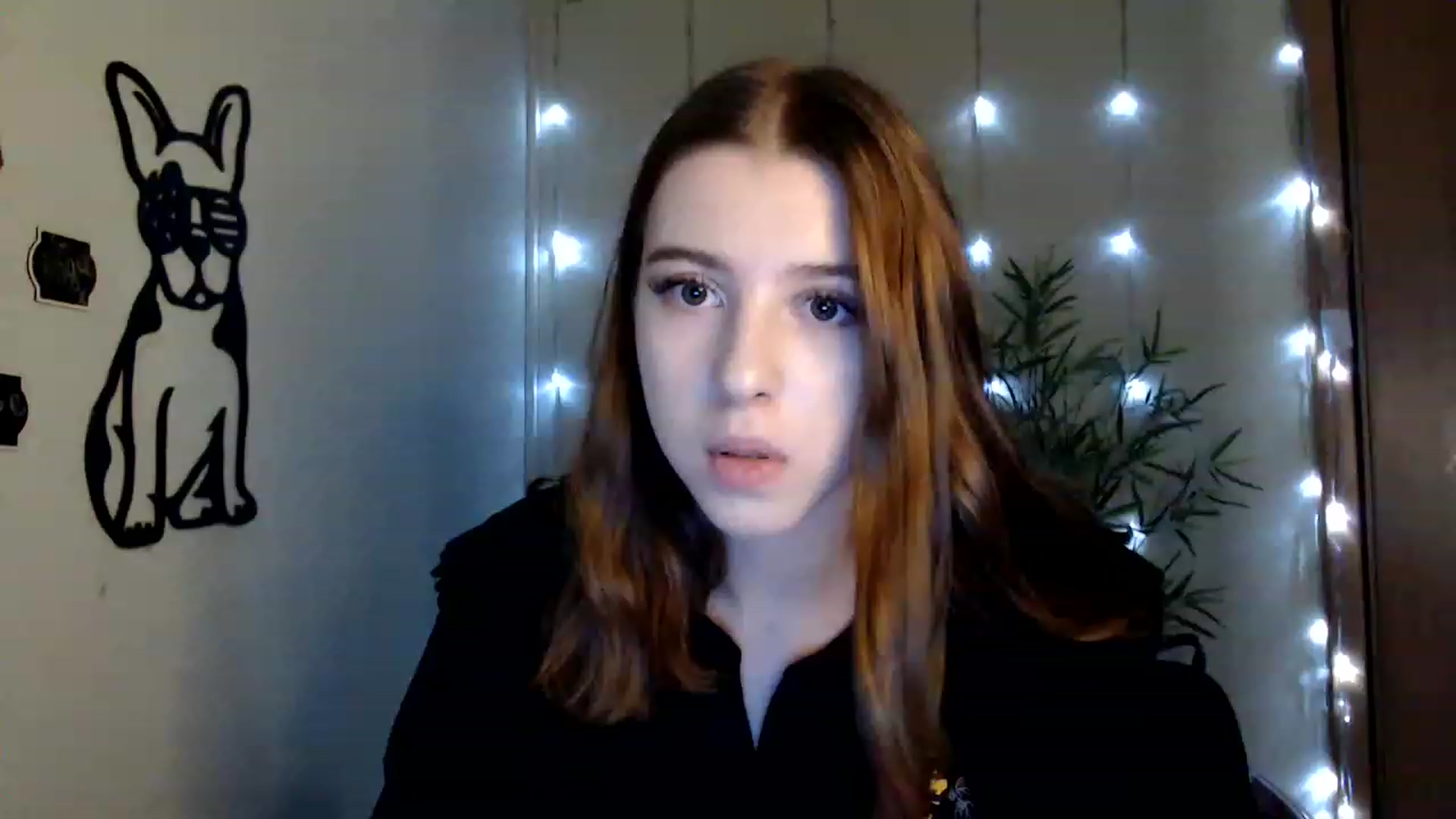 Gallery image thumbnail from Dreamy_devil's myfreecams stream on, 01/23/2023, 12:23 image 19 of 20