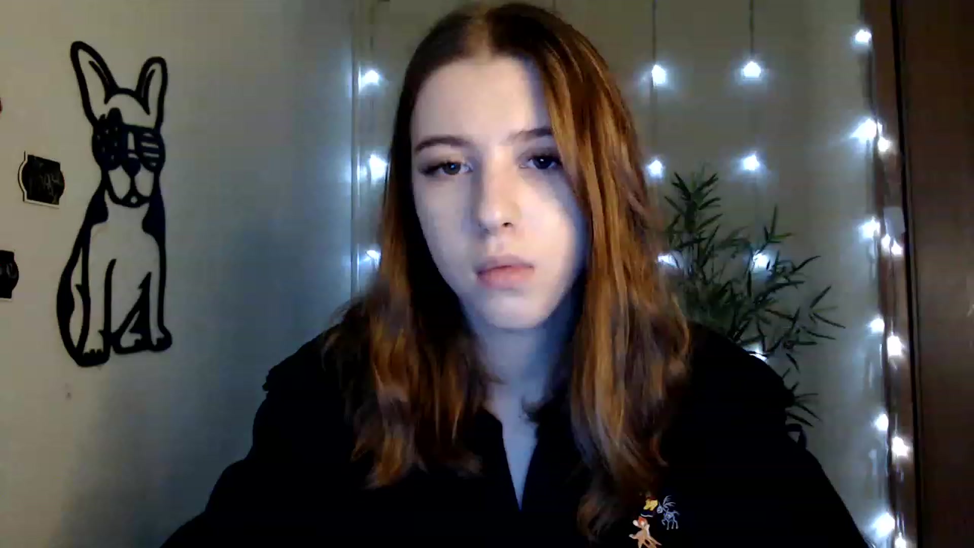 Gallery image thumbnail from Dreamy_devil's myfreecams stream on, 01/23/2023, 12:23 image 10 of 20