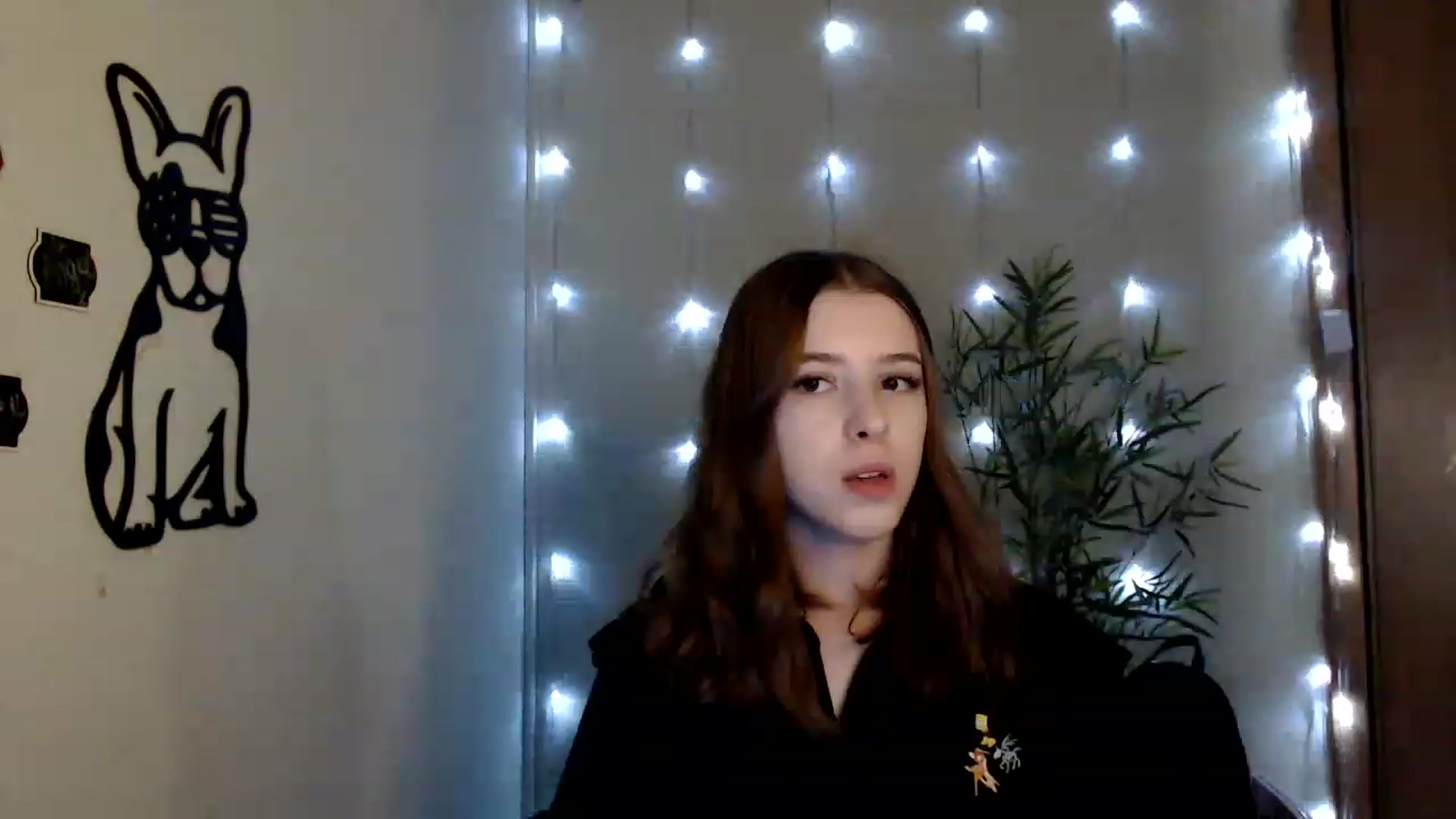 Gallery image thumbnail from Dreamy_devil's myfreecams stream on, 01/23/2023, 12:23 image 3 of 20