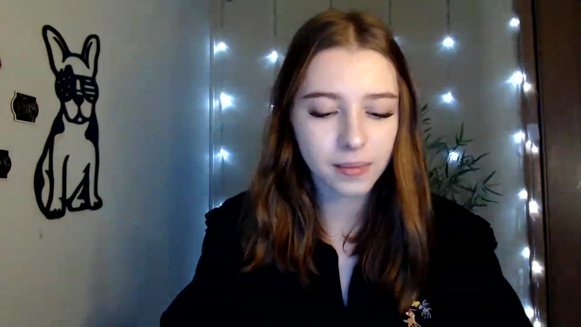 Gallery image thumbnail from Dreamy_devil's myfreecams stream on, 01/23/2023, 12:23 image 4 of 20