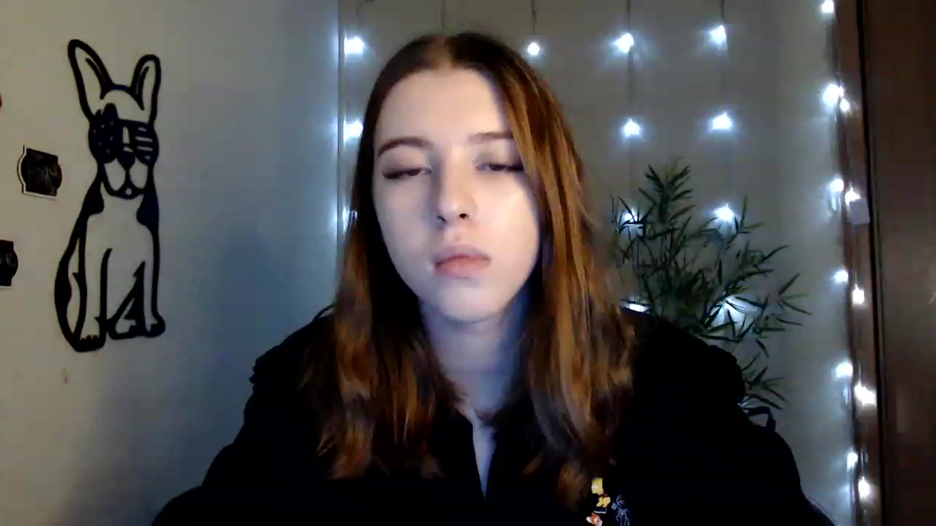 Gallery image thumbnail from Dreamy_devil's myfreecams stream on, 01/23/2023, 12:23 image 11 of 20