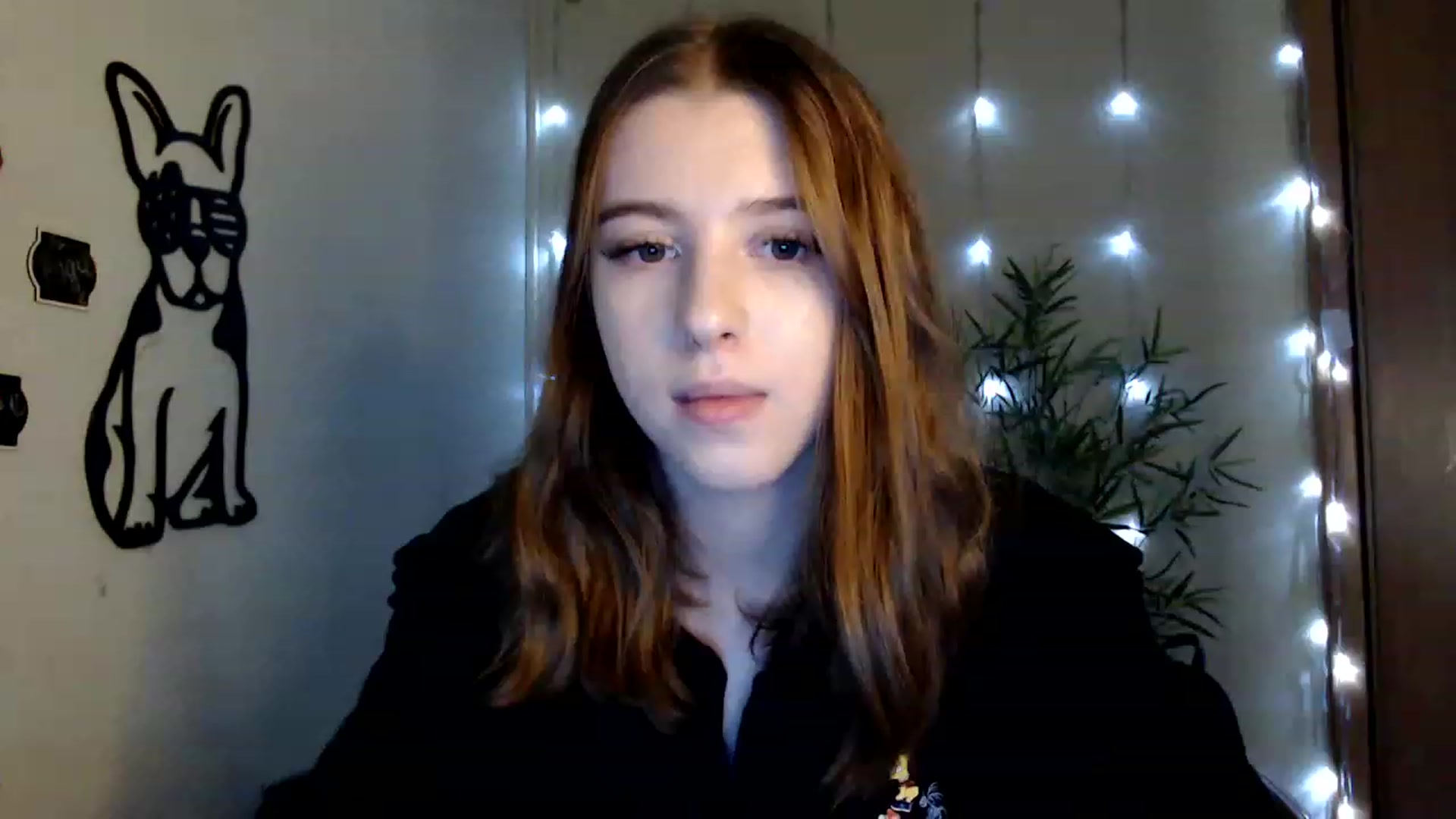 Gallery image thumbnail from Dreamy_devil's myfreecams stream on, 01/23/2023, 12:23 image 7 of 20