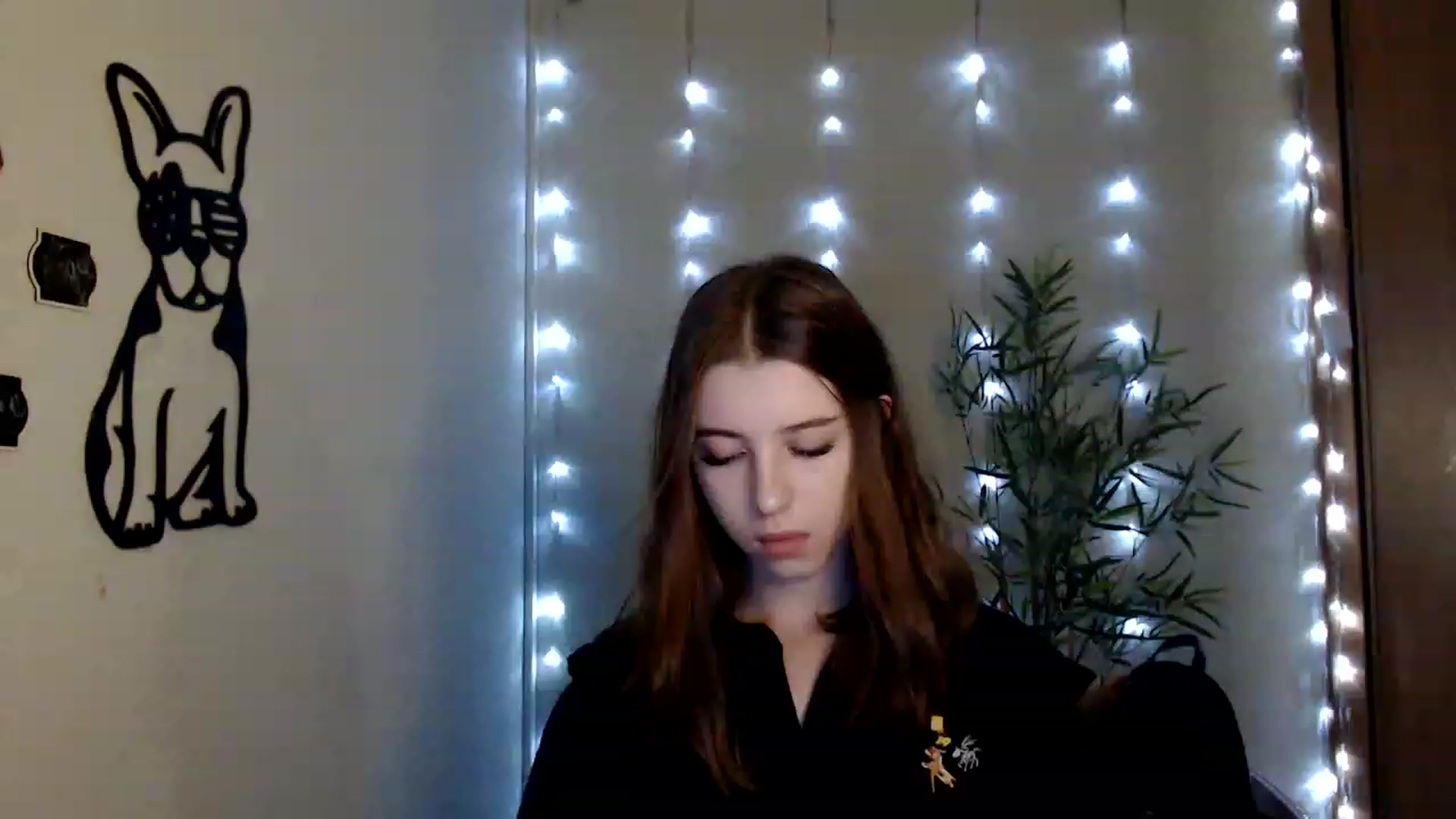 Gallery image thumbnail from Dreamy_devil's myfreecams stream on, 01/23/2023, 12:23 image 17 of 20