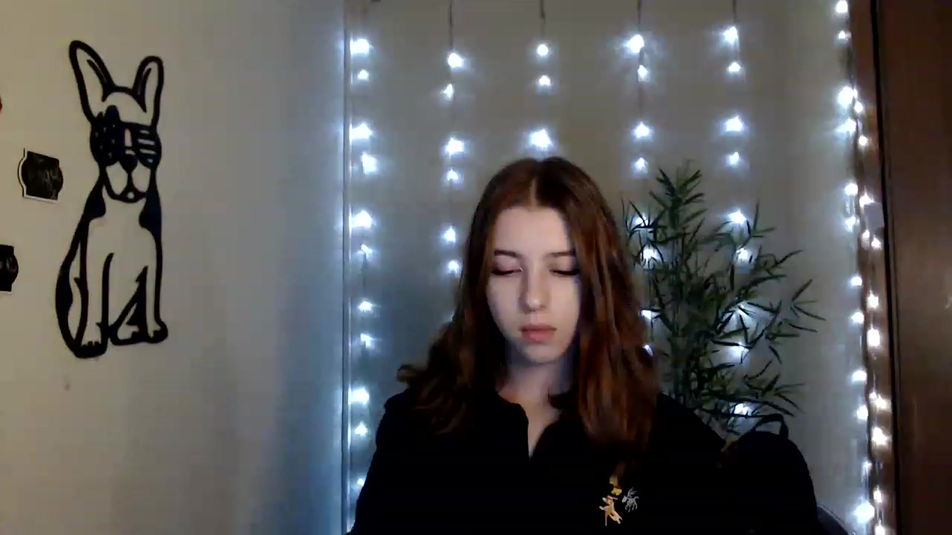 Gallery image thumbnail from Dreamy_devil's myfreecams stream on, 01/23/2023, 12:23 image 14 of 20