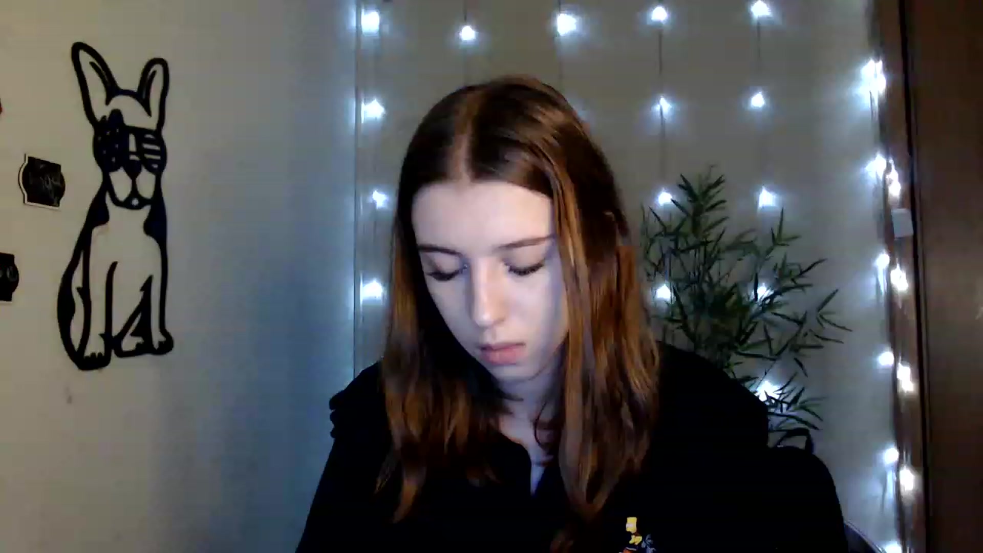 Gallery image thumbnail from Dreamy_devil's myfreecams stream on, 01/23/2023, 12:23 image 9 of 20