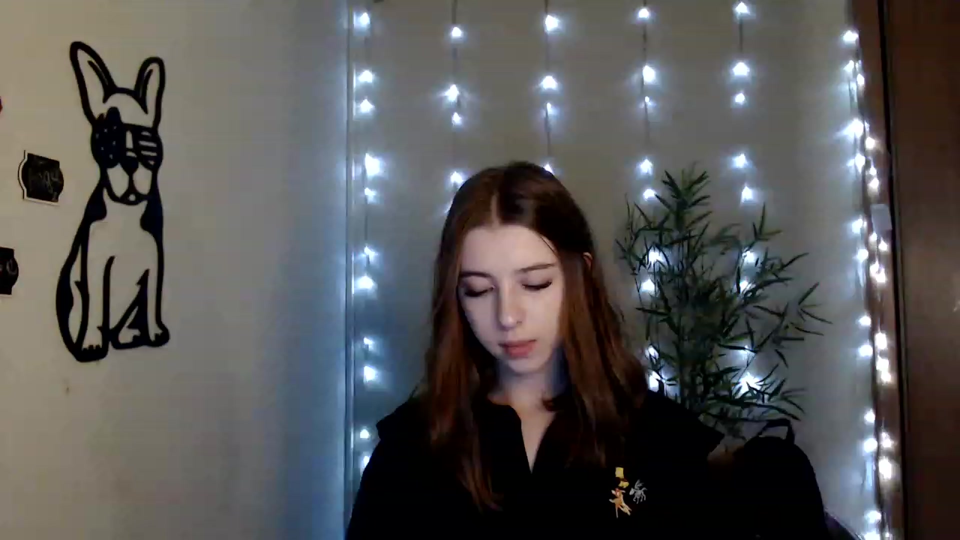 Gallery image thumbnail from Dreamy_devil's myfreecams stream on, 01/23/2023, 12:23 image 16 of 20