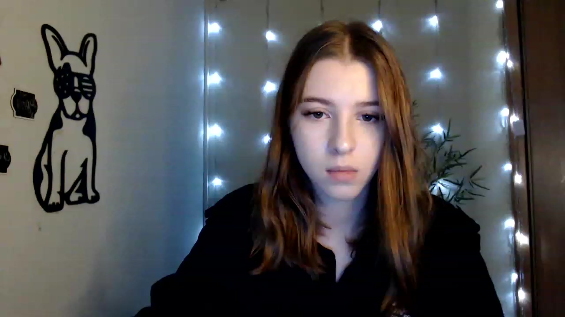 Gallery image thumbnail from Dreamy_devil's myfreecams stream on, 01/23/2023, 12:23 image 8 of 20