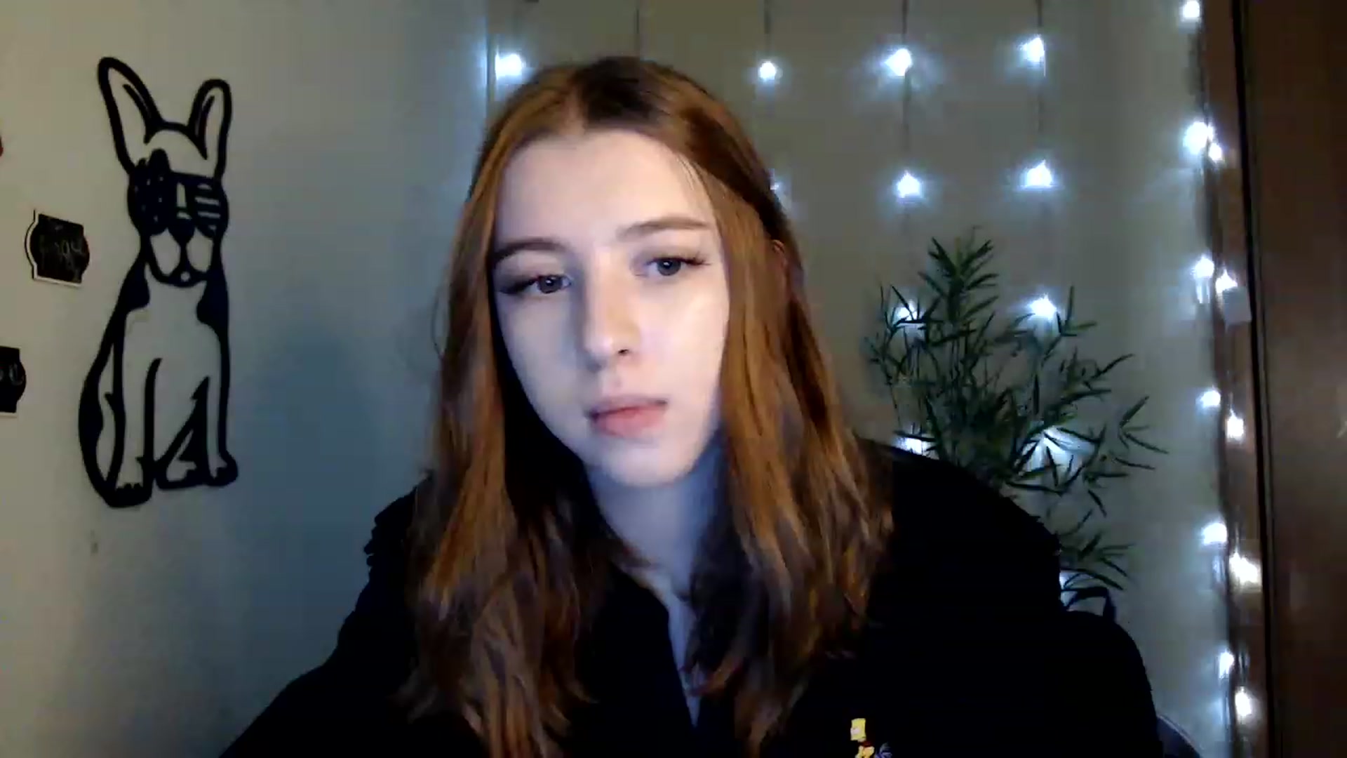 Gallery image thumbnail from Dreamy_devil's myfreecams stream on, 01/23/2023, 12:23 image 2 of 20