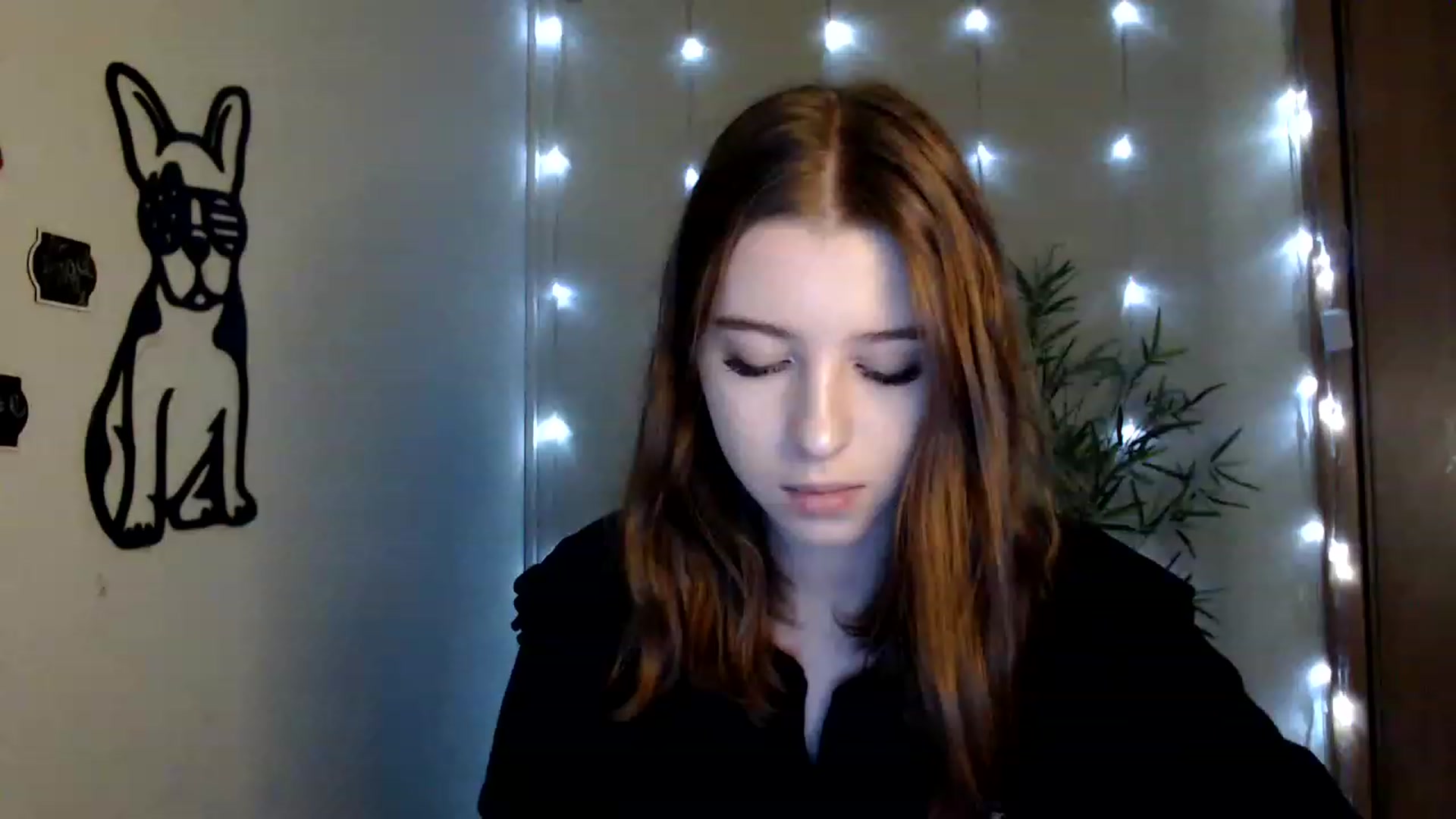 Gallery image thumbnail from Dreamy_devil's myfreecams stream on, 01/23/2023, 12:23 image 6 of 20