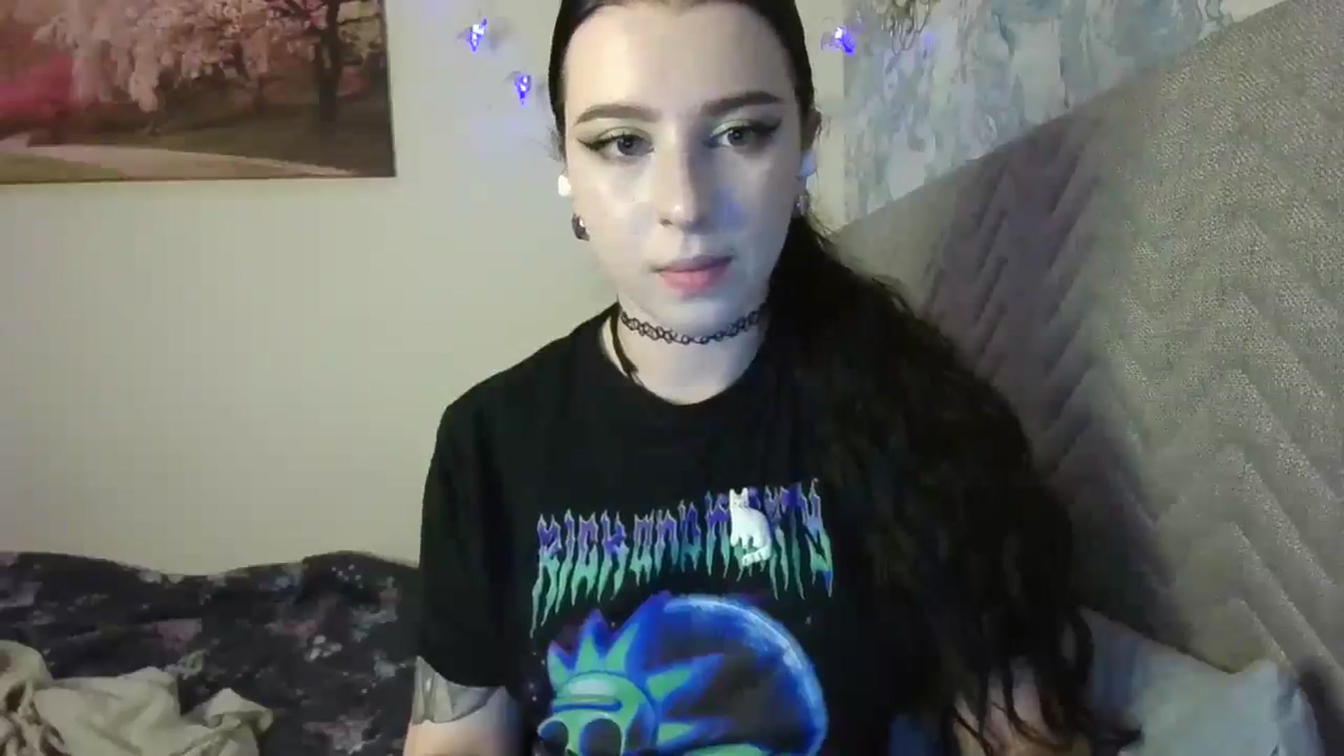 Gallery image thumbnail from Dreamy_devil's myfreecams stream on, 10/07/2025, 20:20 image 10 of 20