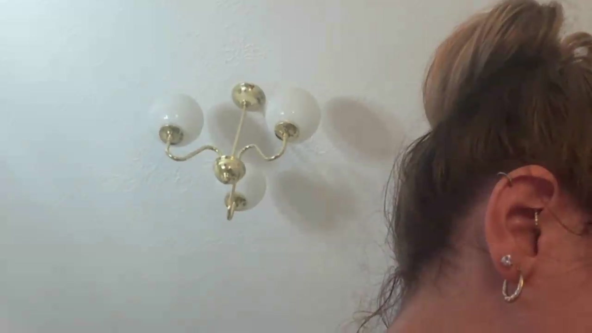 Gallery image thumbnail from Dreamylily's myfreecams stream on, 07/10/2026, 12:21 image 19 of 20