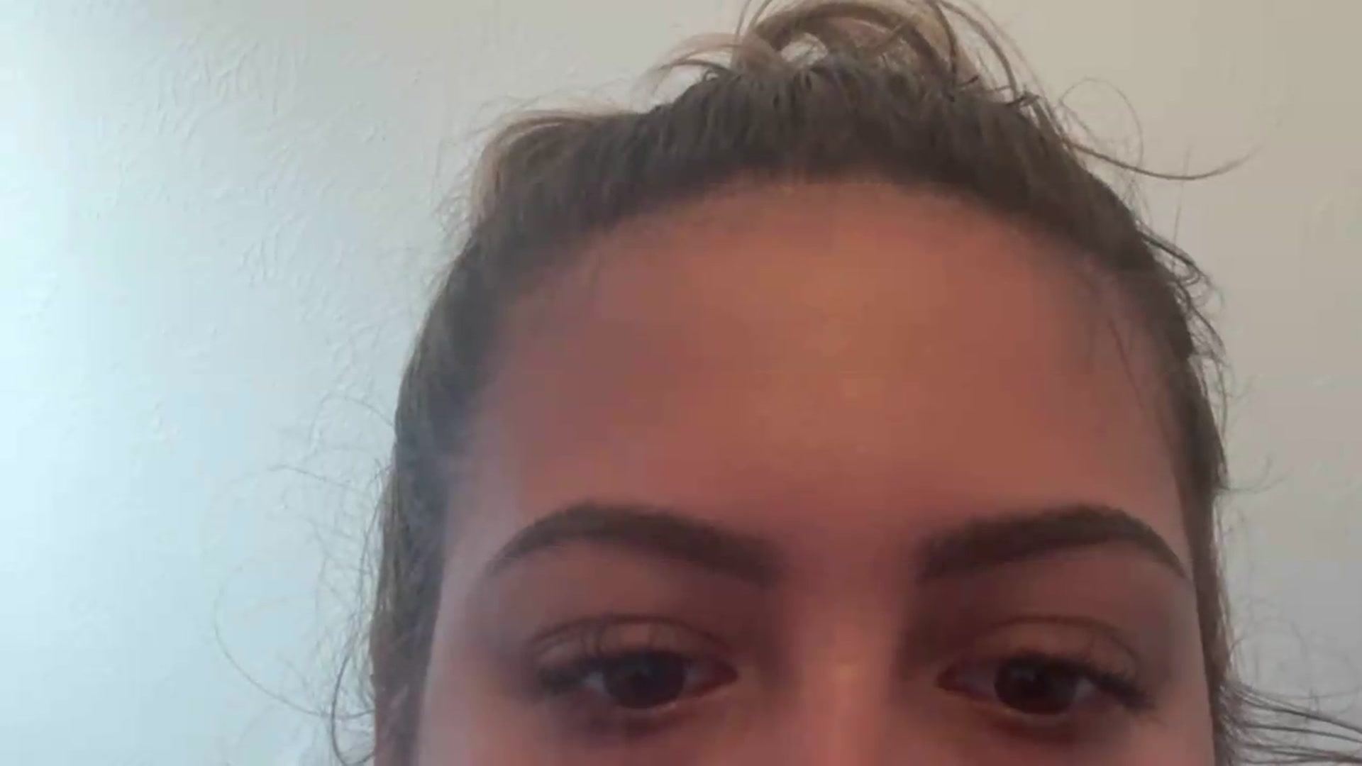 Gallery image thumbnail from Dreamylily's myfreecams stream on, 07/10/2026, 12:21 image 18 of 20