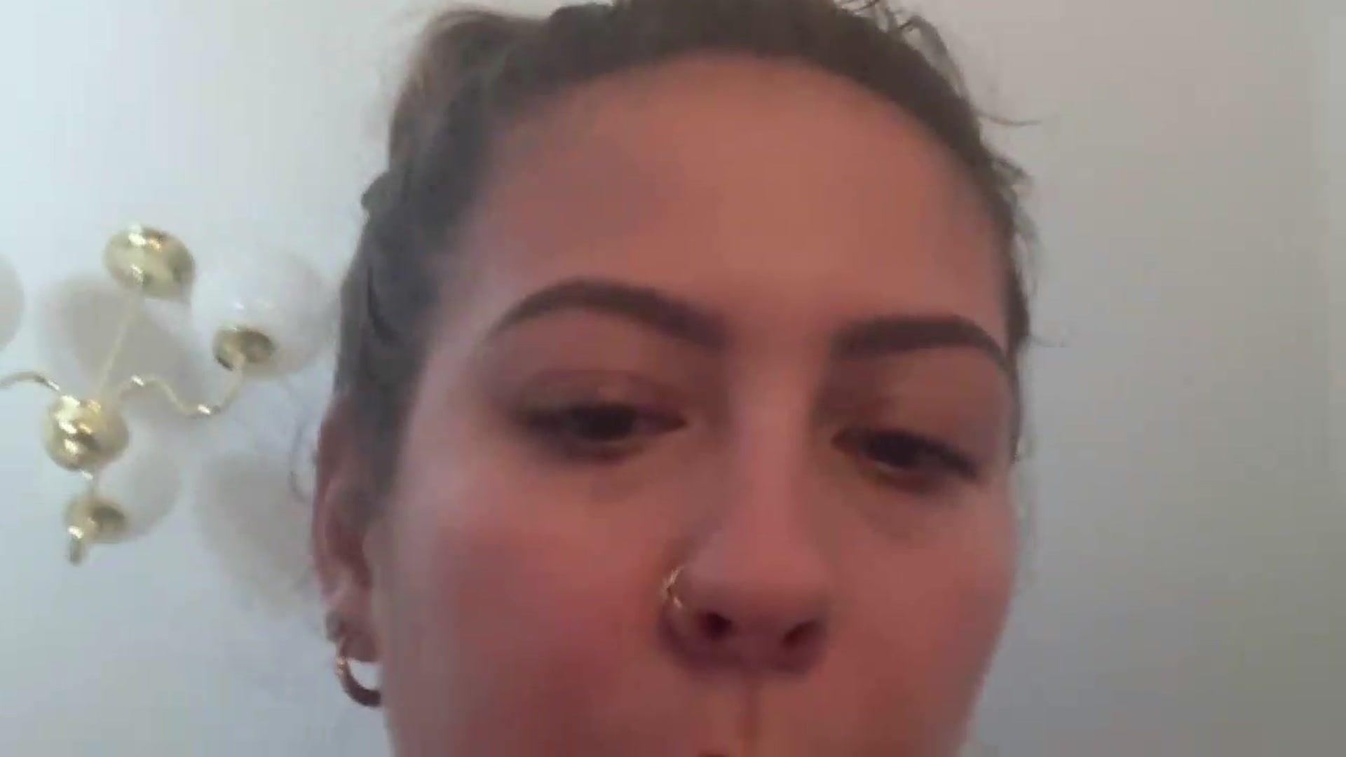 Gallery image thumbnail from Dreamylily's myfreecams stream on, 07/10/2026, 12:21 image 20 of 20