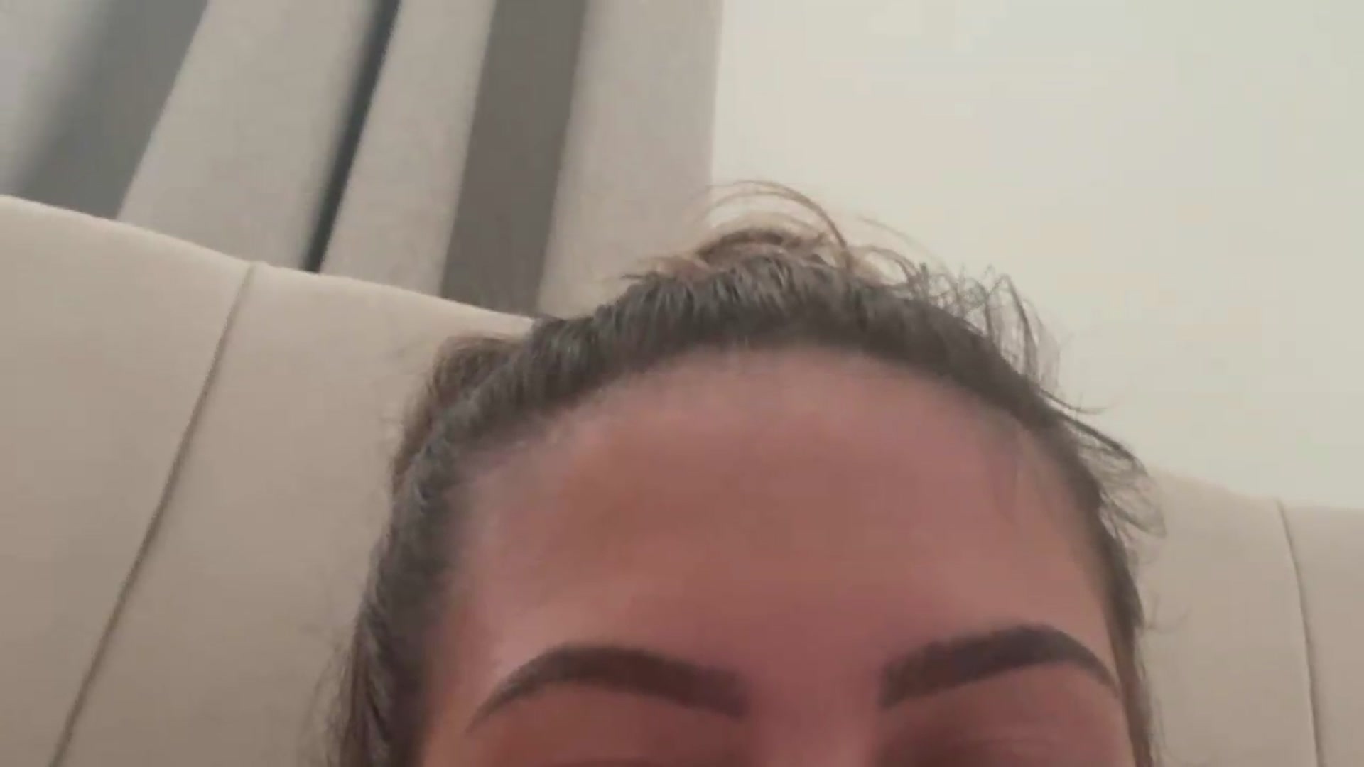 Gallery image thumbnail from Dreamylily's myfreecams stream on, 07/10/2026, 13:37 image 16 of 20