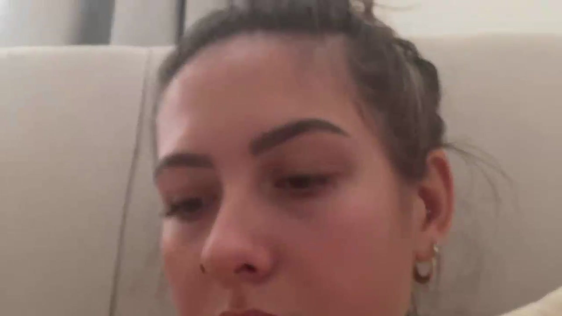 Gallery image thumbnail from Dreamylily's myfreecams stream on, 07/10/2026, 13:37 image 12 of 20