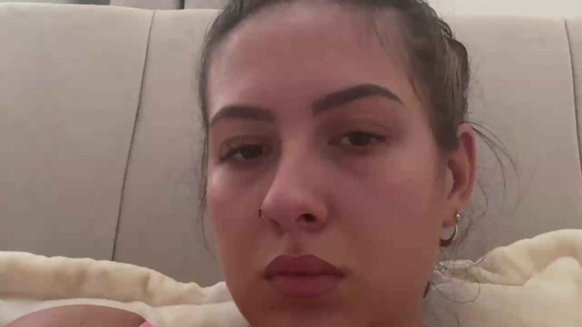 Gallery image thumbnail from Dreamylily's myfreecams stream on, 07/10/2026, 13:37 image 3 of 20