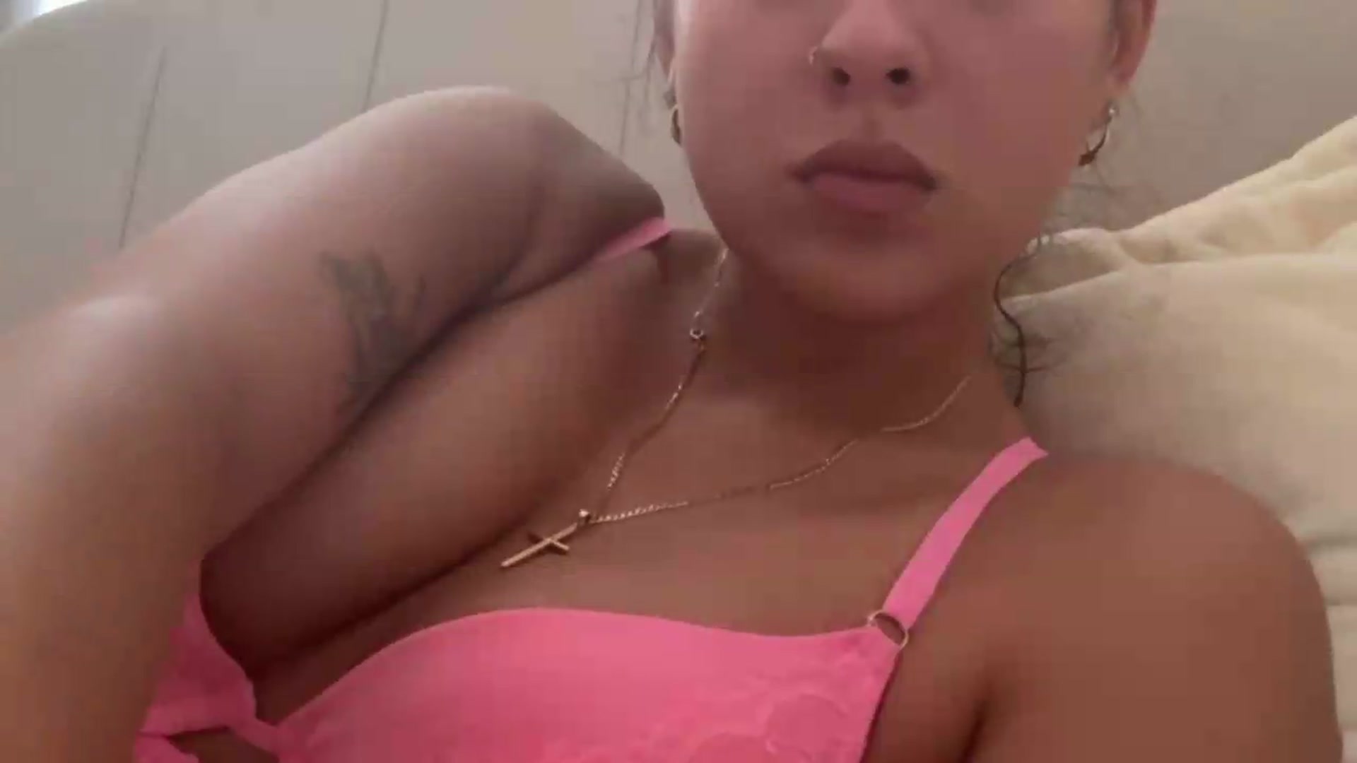 Gallery image thumbnail from Dreamylily's myfreecams stream on, 07/10/2026, 13:37 image 20 of 20