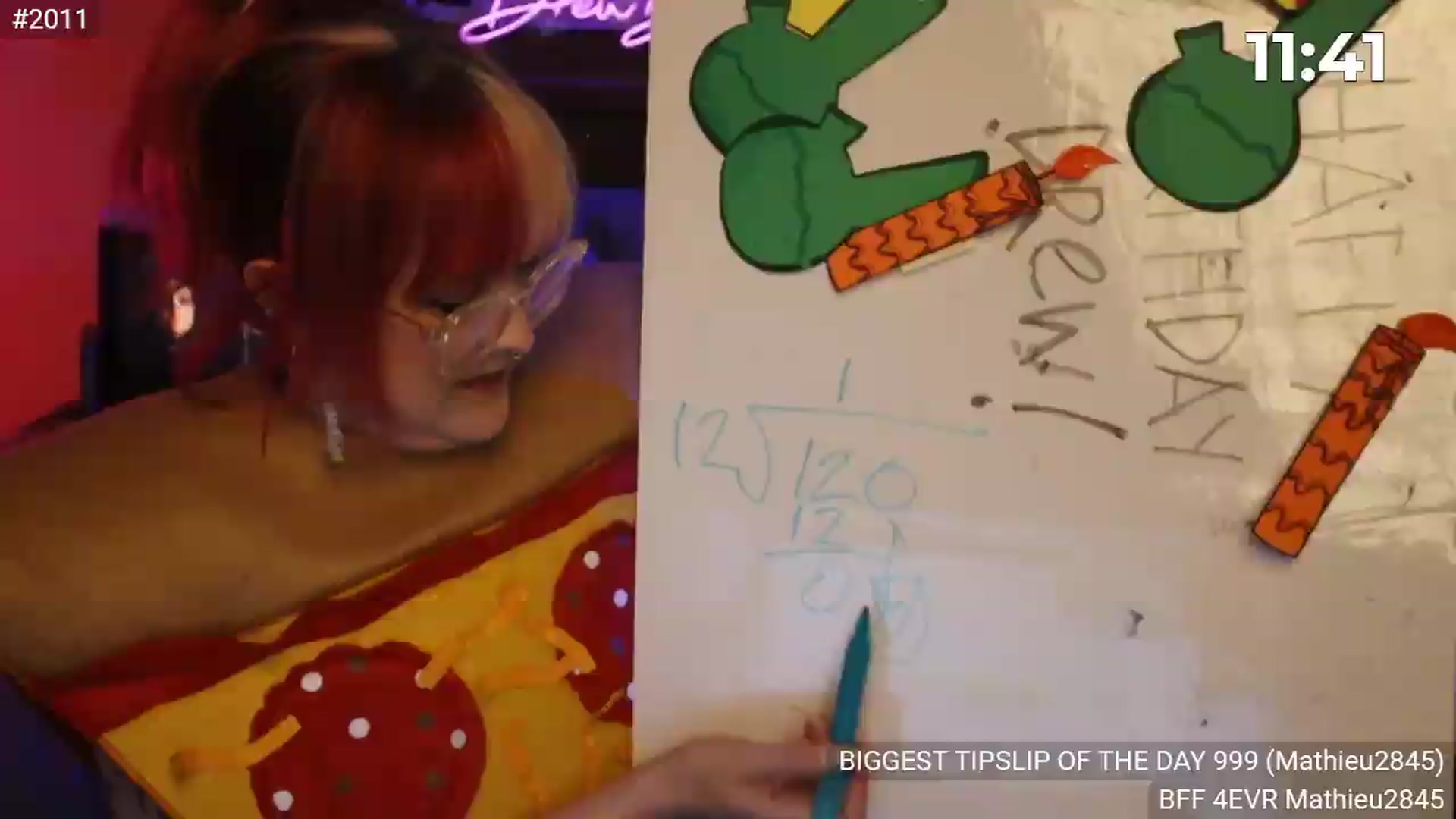 Gallery image thumbnail from DrewBerries's myfreecams stream on, 07/08/2026, 24:48 image 5 of 20