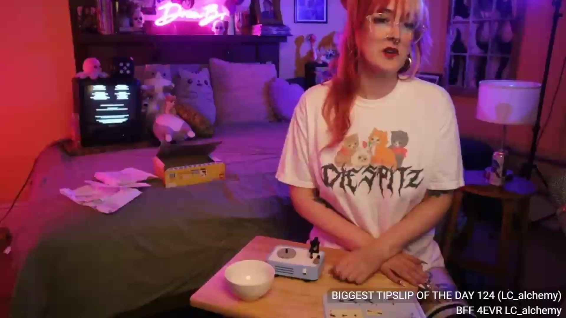 Gallery image thumbnail from DrewBerries's myfreecams stream on, 08/11/2026, 24:35 image 15 of 20