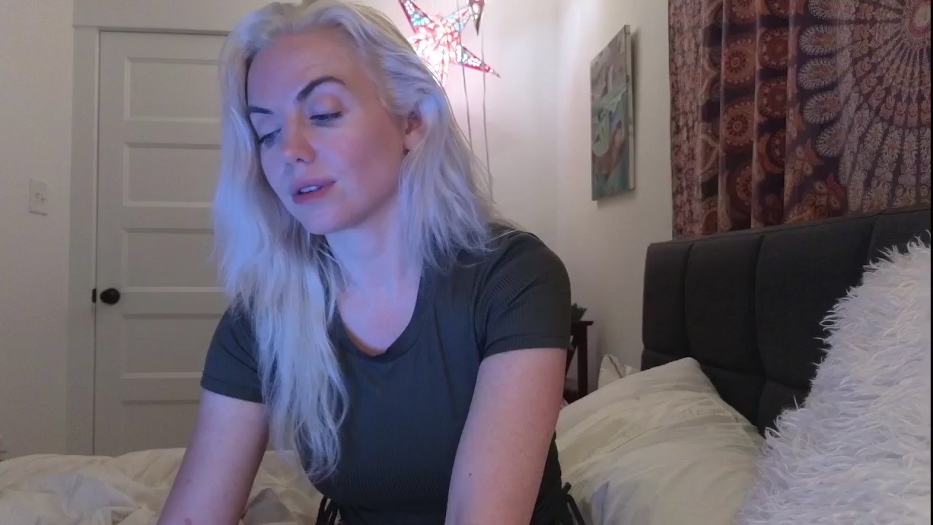 Gallery image thumbnail from Drez_xo's myfreecams stream on, 07/02/2025, 03:47 image 13 of 20