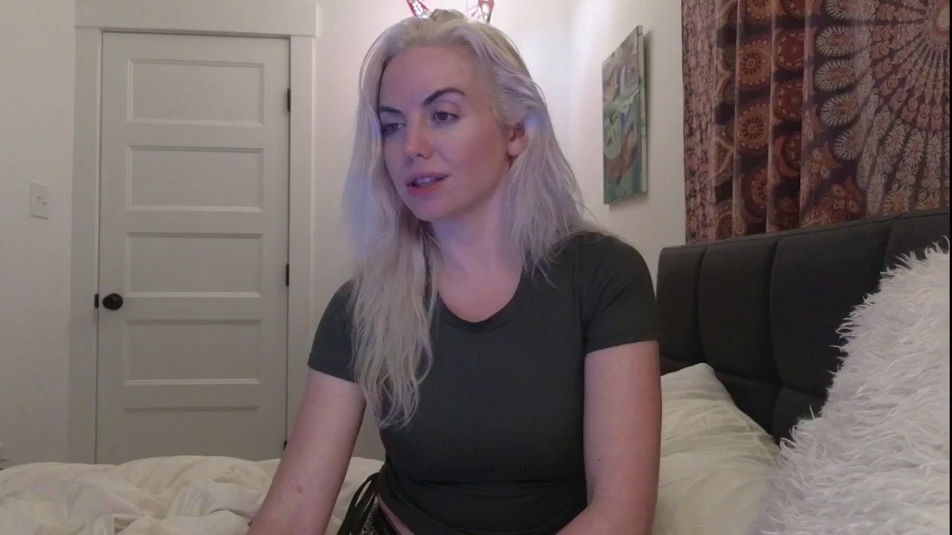 Gallery image thumbnail from Drez_xo's myfreecams stream on, 07/02/2025, 03:47 image 14 of 20
