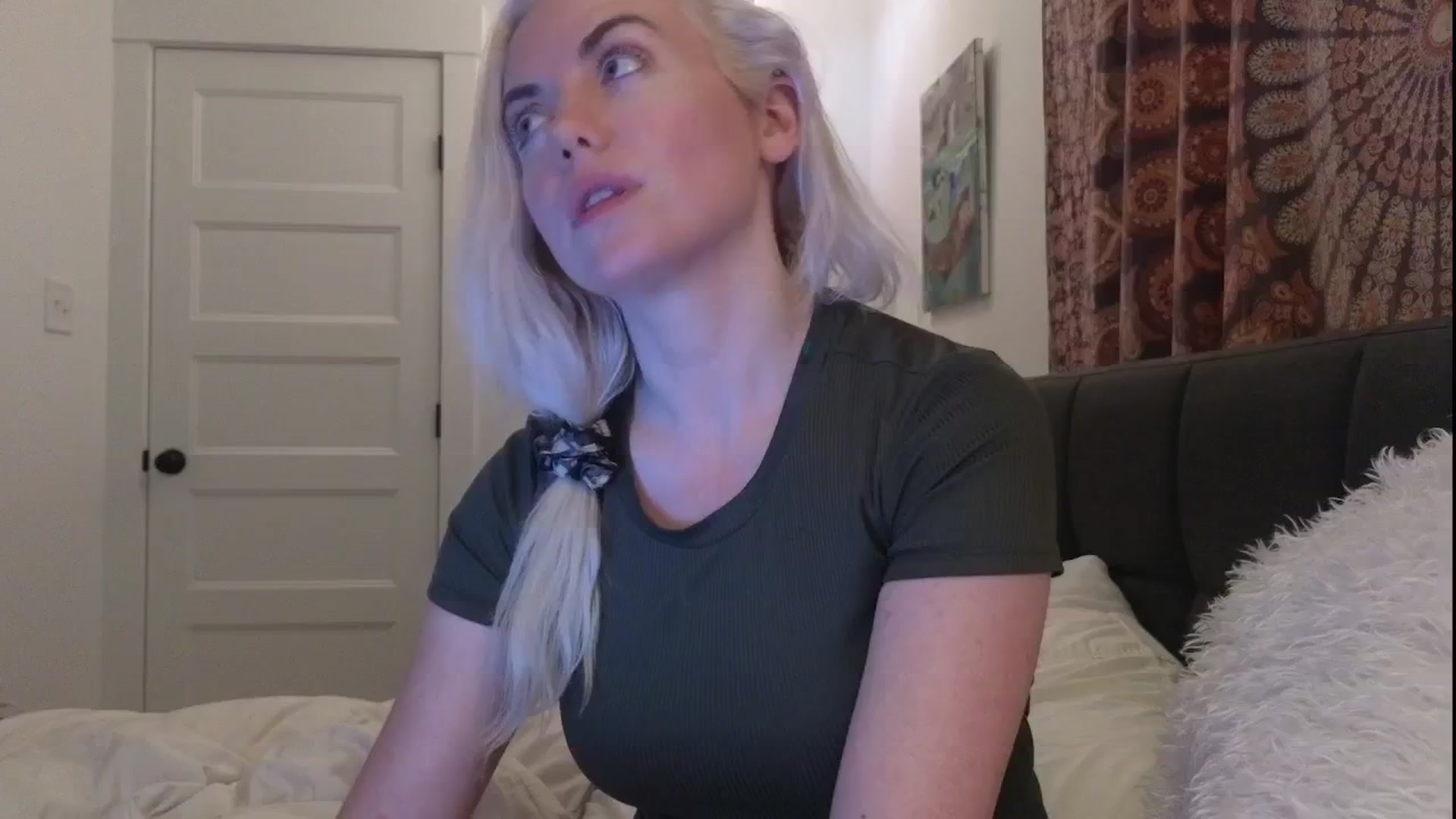 Gallery image thumbnail from Drez_xo's myfreecams stream on, 07/02/2025, 03:47 image 20 of 20