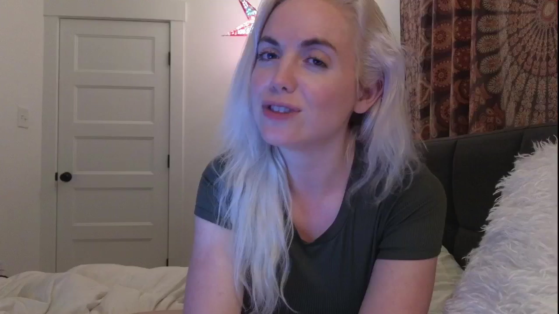 Gallery image thumbnail from Drez_xo's myfreecams stream on, 07/02/2025, 03:47 image 3 of 20