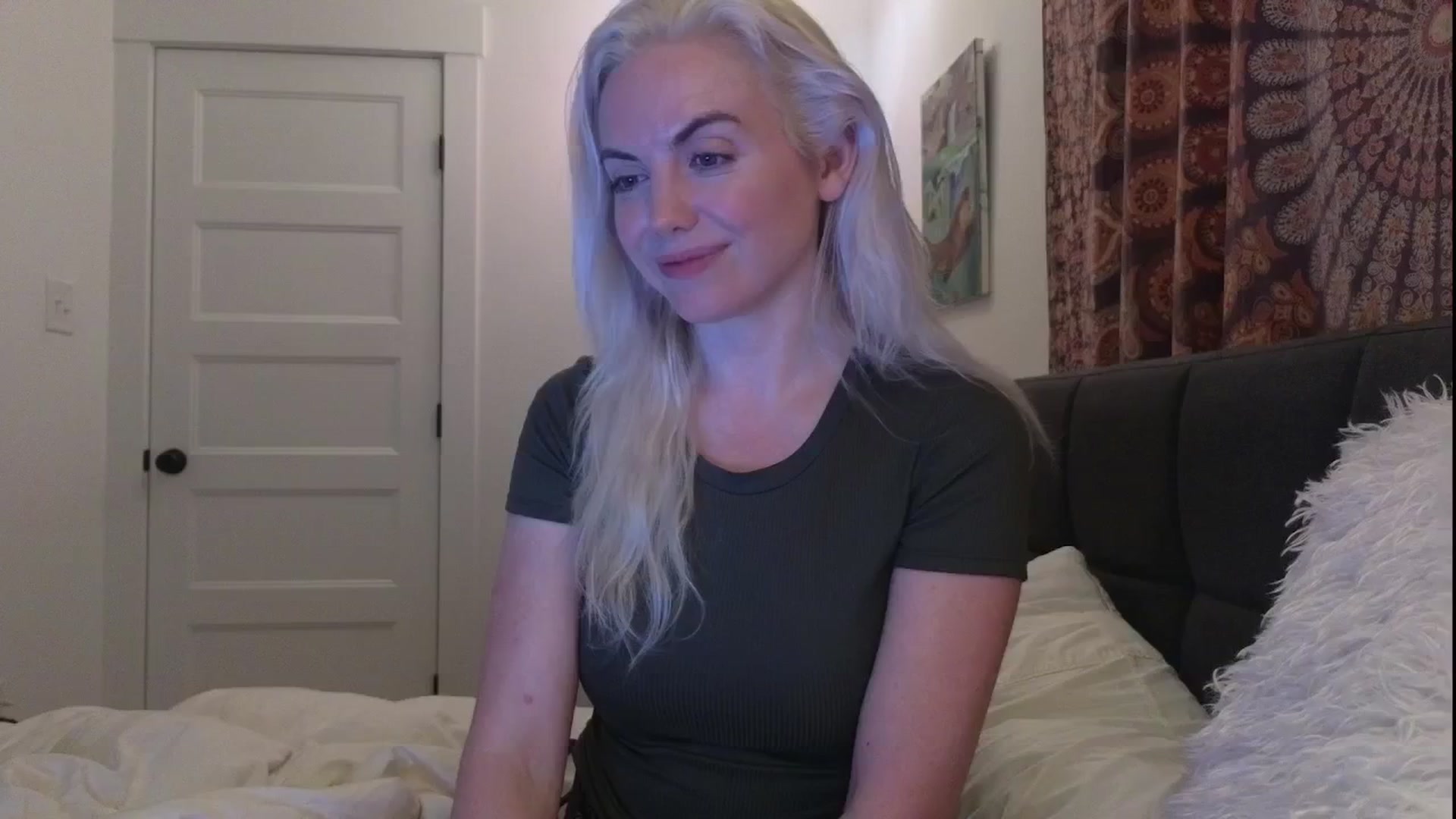 Gallery image thumbnail from Drez_xo's myfreecams stream on, 07/02/2025, 03:47 image 7 of 20