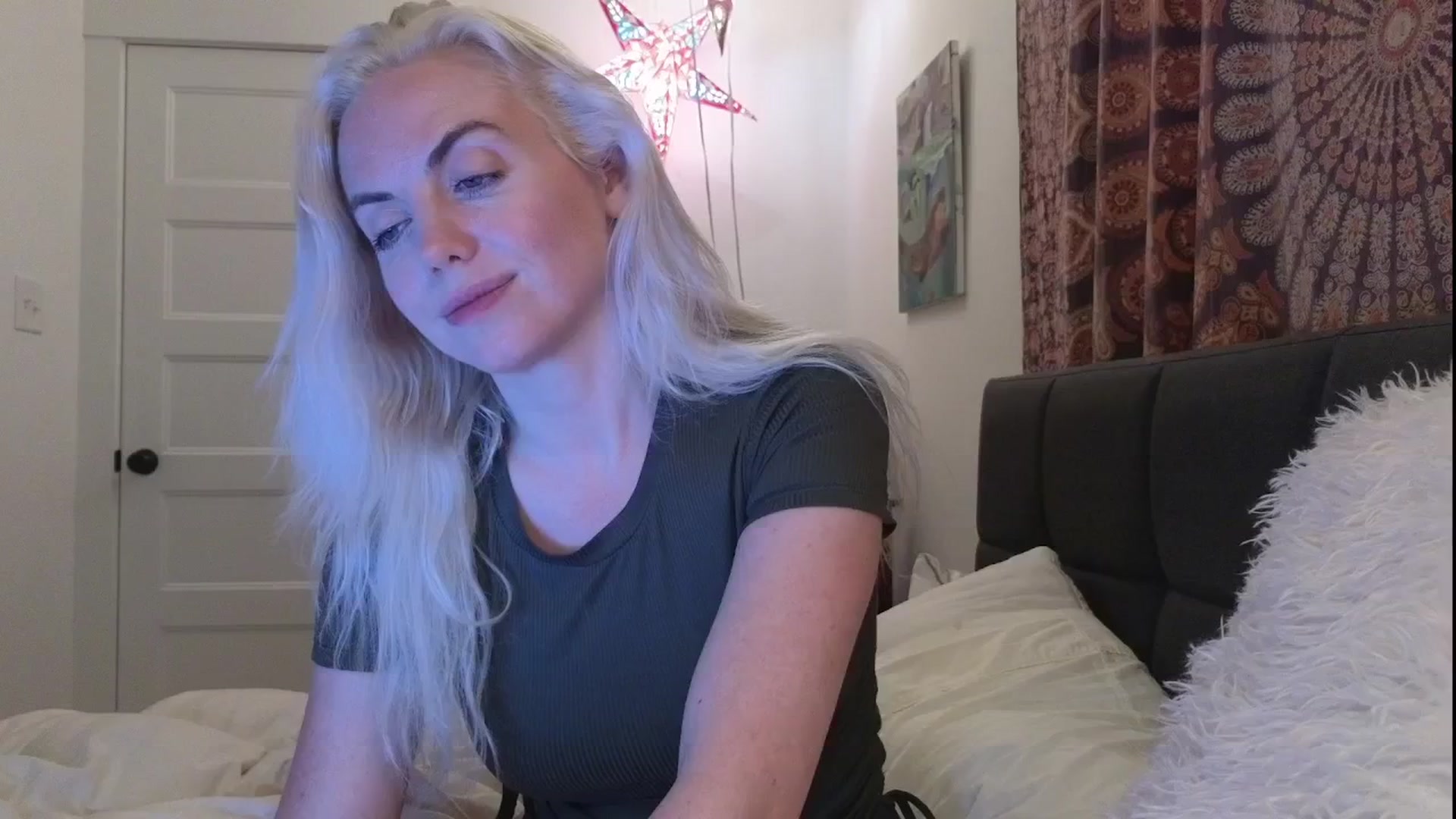 Gallery image thumbnail from Drez_xo's myfreecams stream on, 07/02/2025, 03:47 image 11 of 20