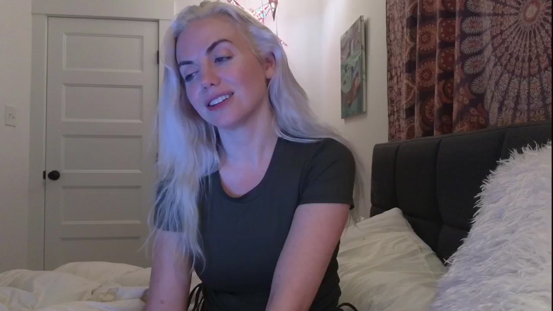 Gallery image thumbnail from Drez_xo's myfreecams stream on, 07/02/2025, 03:47 image 10 of 20