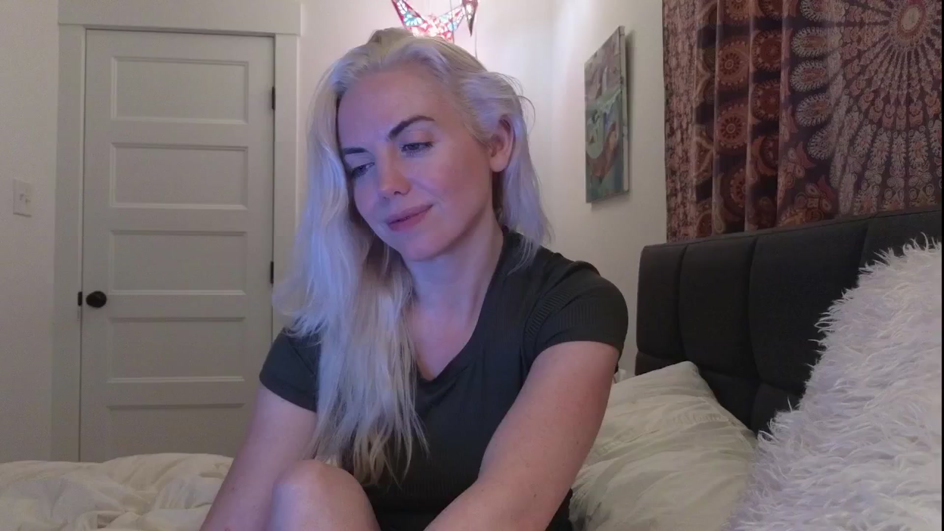 Gallery image thumbnail from Drez_xo's myfreecams stream on, 07/02/2025, 03:47 image 16 of 20