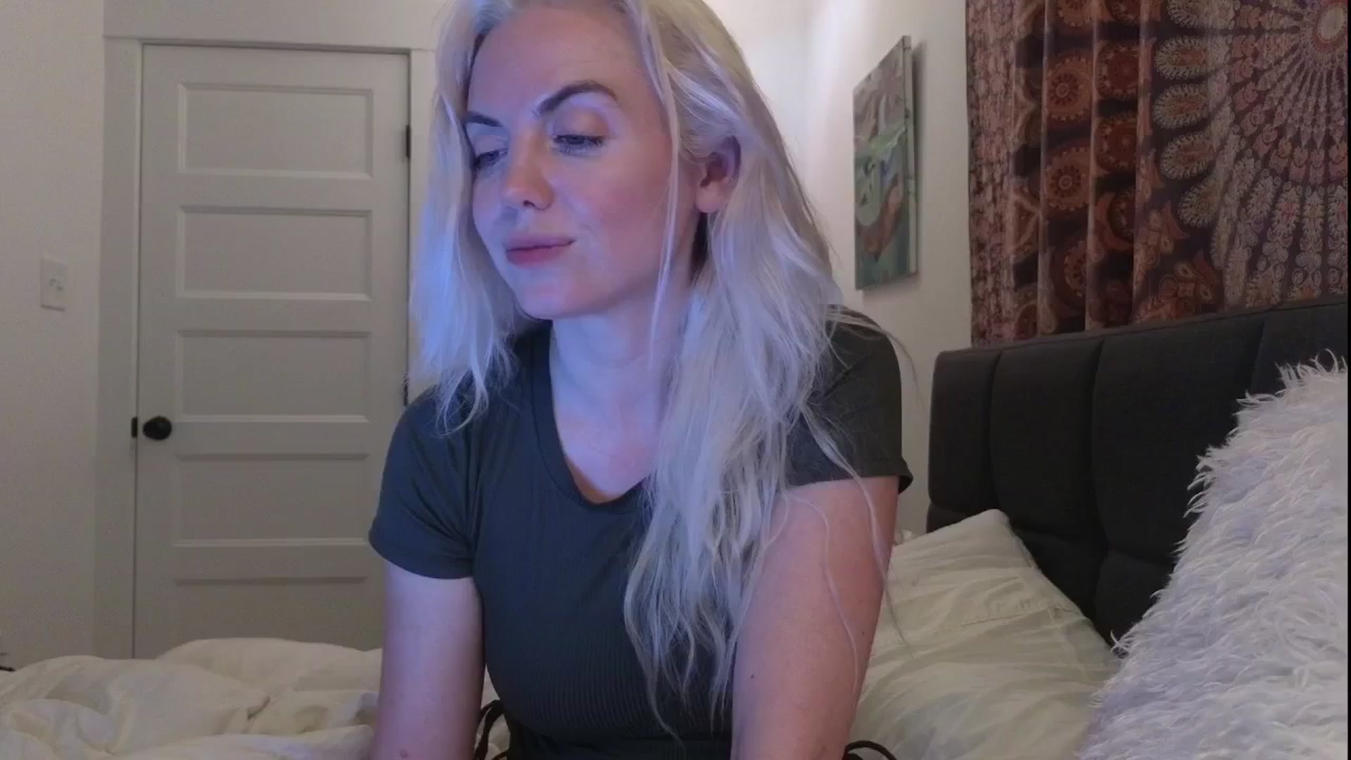 Gallery image thumbnail from Drez_xo's myfreecams stream on, 07/02/2025, 03:47 image 8 of 20
