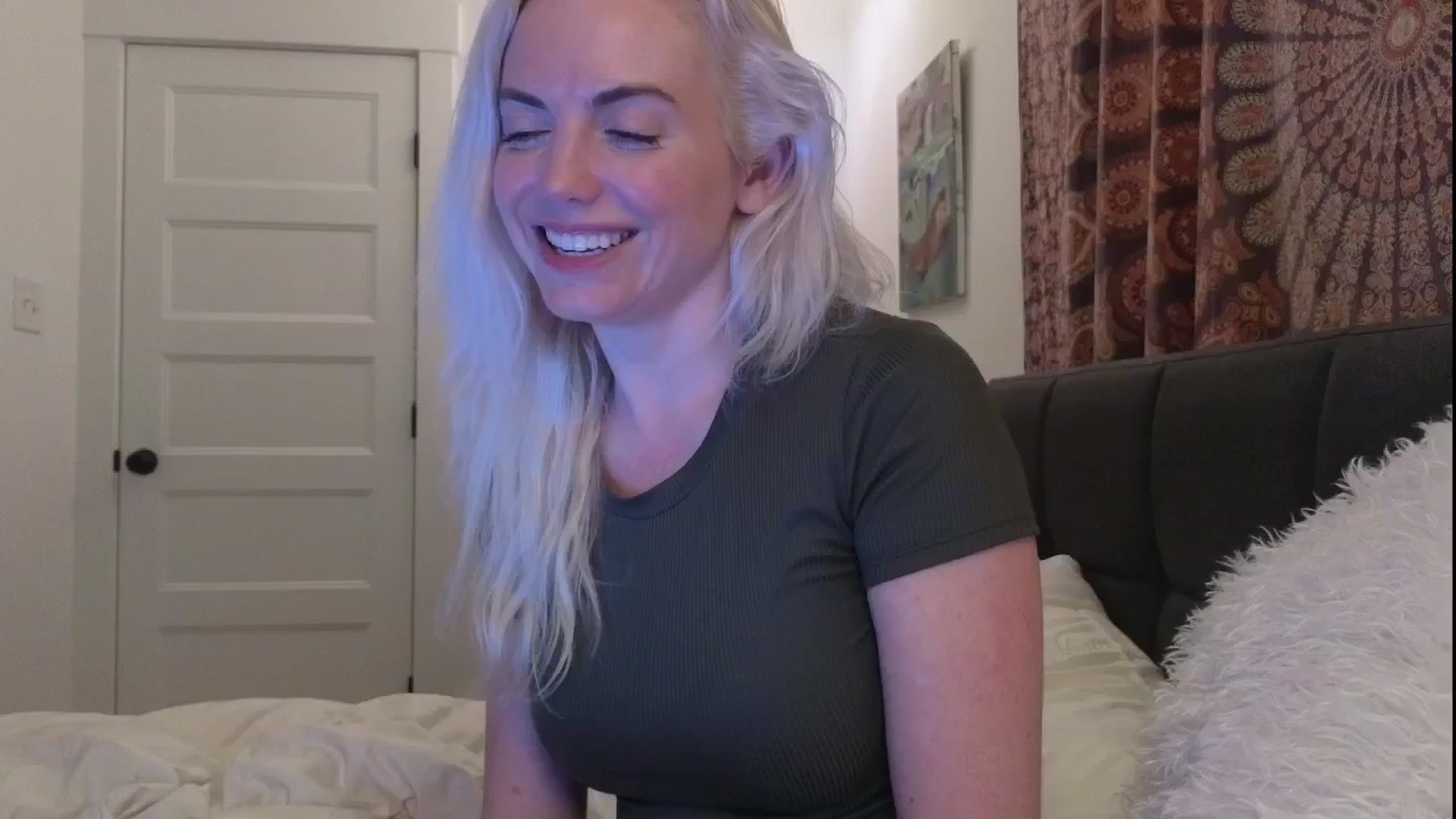 Gallery image thumbnail from Drez_xo's myfreecams stream on, 07/02/2025, 03:47 image 18 of 20