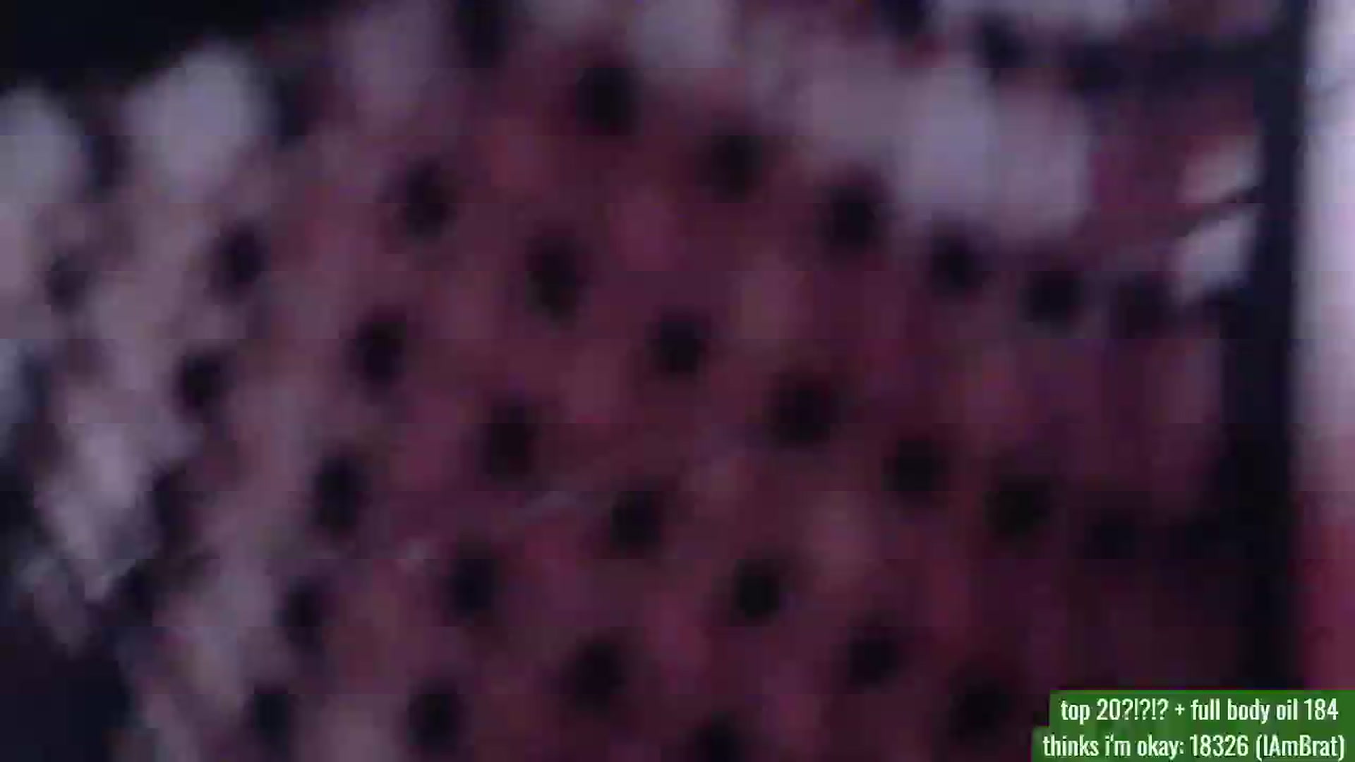 Gallery image thumbnail from DrocksAriel's myfreecams stream on, 03/12/2026, 03:25 image 7 of 20