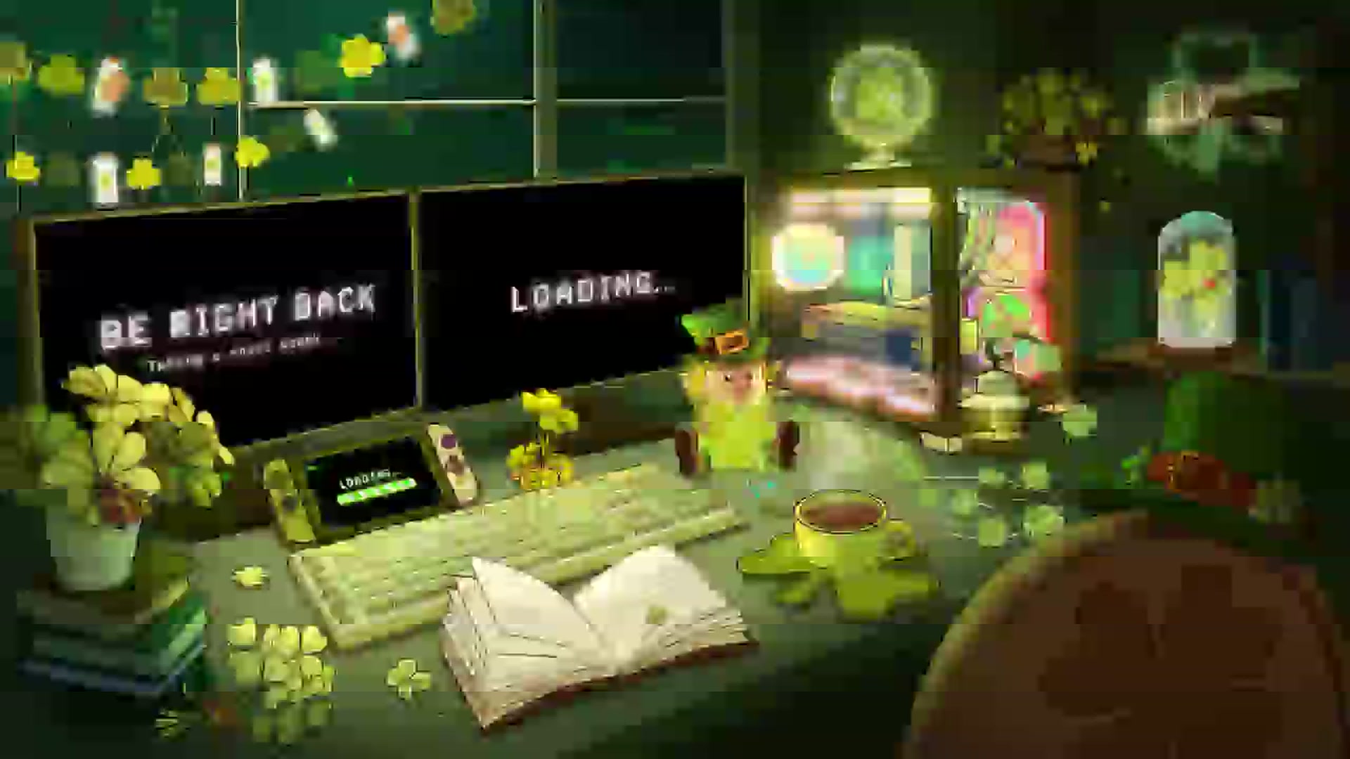 Gallery image thumbnail from DrocksAriel's myfreecams stream on, 03/14/2026, 01:07 image 15 of 20