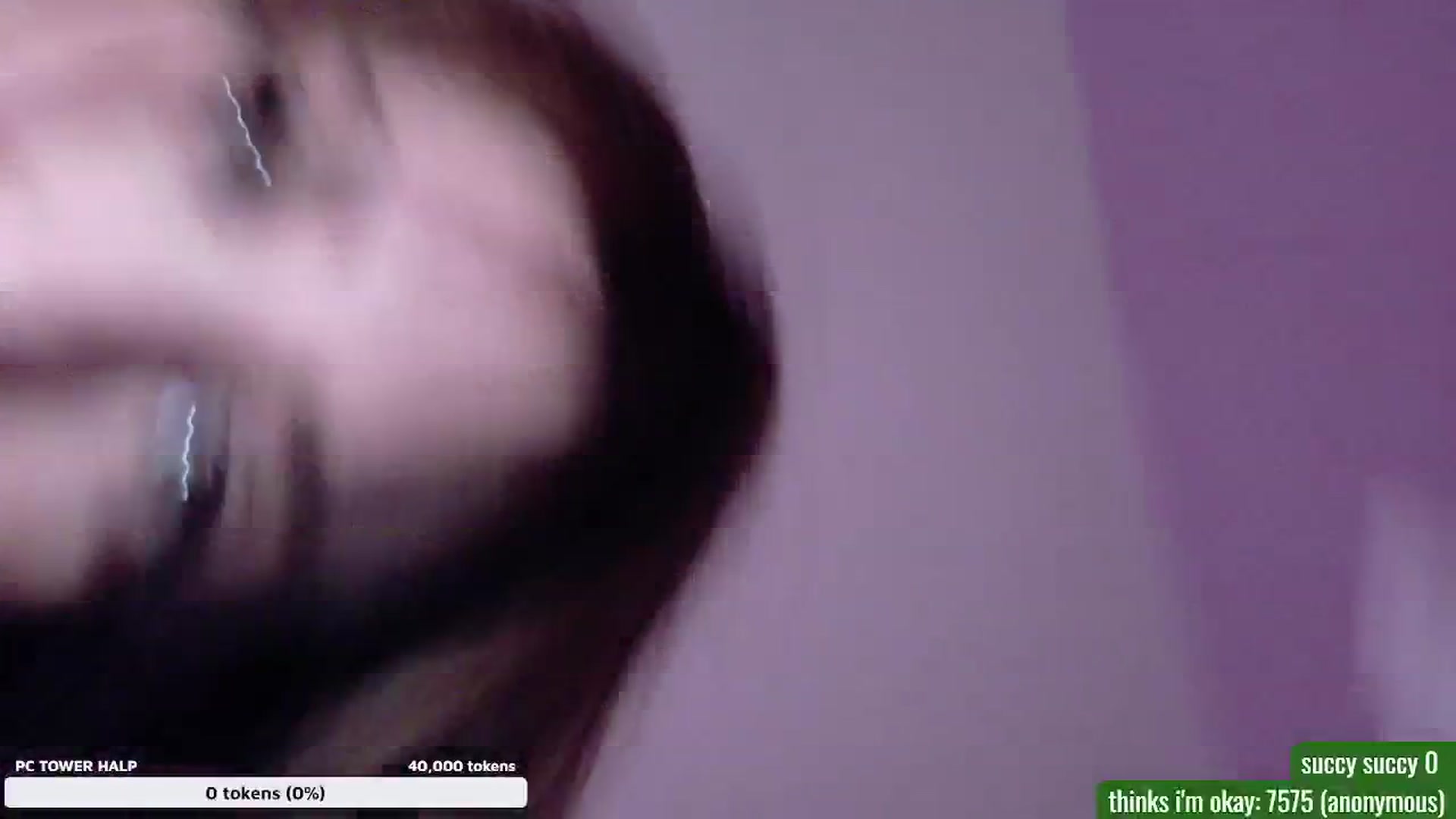 Gallery image thumbnail from DrocksAriel's myfreecams stream on, 03/21/2026, 02:45 image 10 of 20