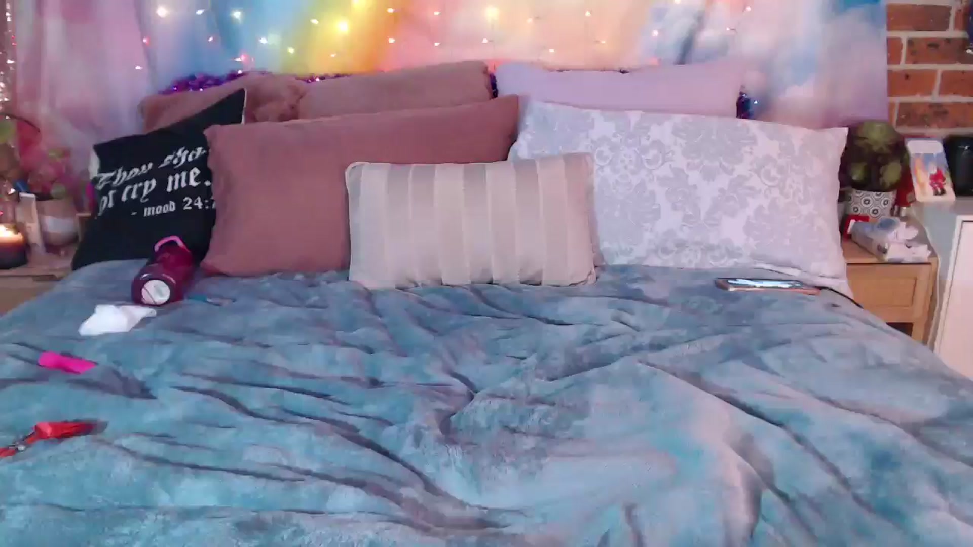Gallery image thumbnail from Drrtychai's myfreecams stream on, 12/22/2025, 13:49 image 19 of 20