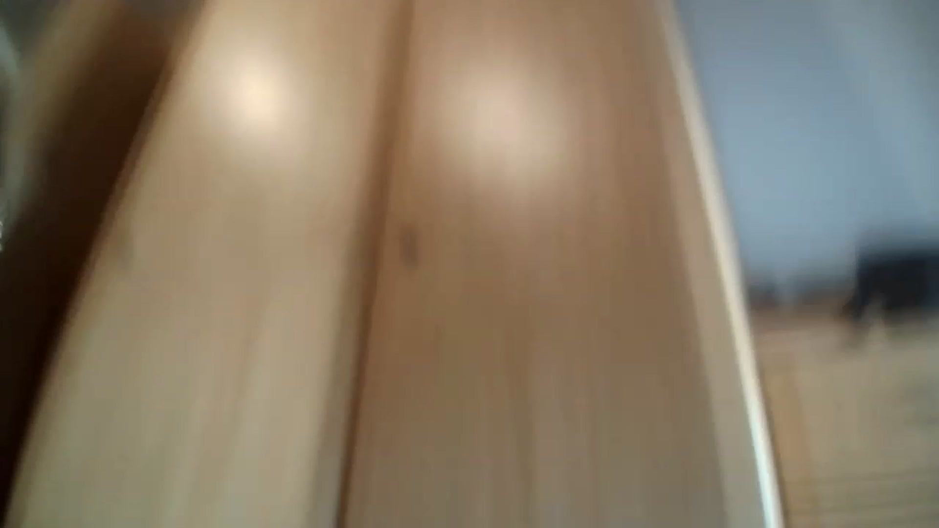Gallery image thumbnail from Duchessfilth's myfreecams stream on, 11/21/2022, 22:21 image 5 of 20