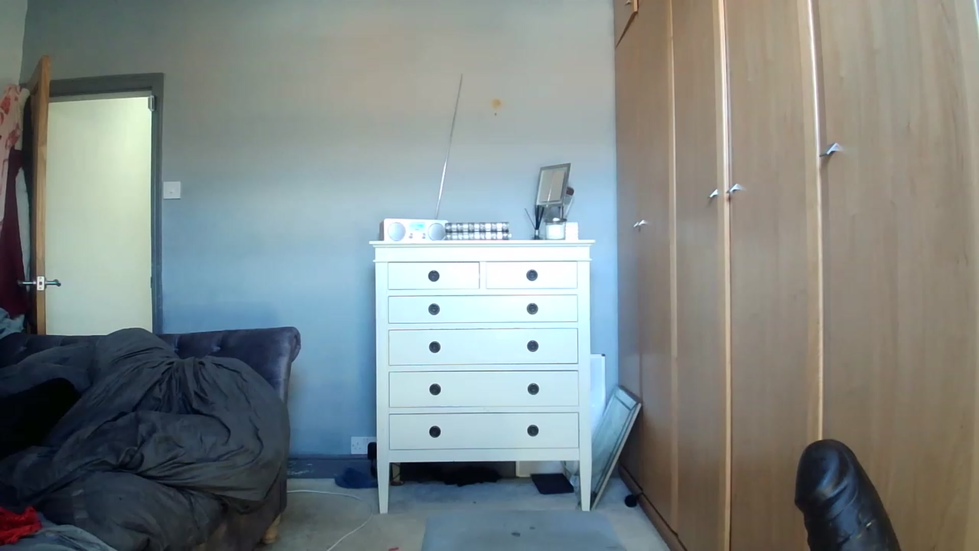 Gallery image thumbnail from Duchessfilth's myfreecams stream on, 02/23/2023, 11:51 image 14 of 20