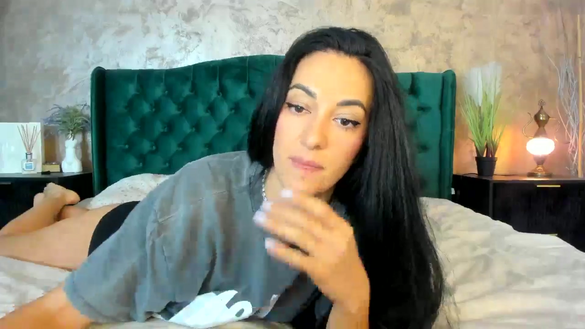 Gallery image thumbnail from Duchesssa's myfreecams stream on, 09/06/2024, 10:17 image 8 of 20