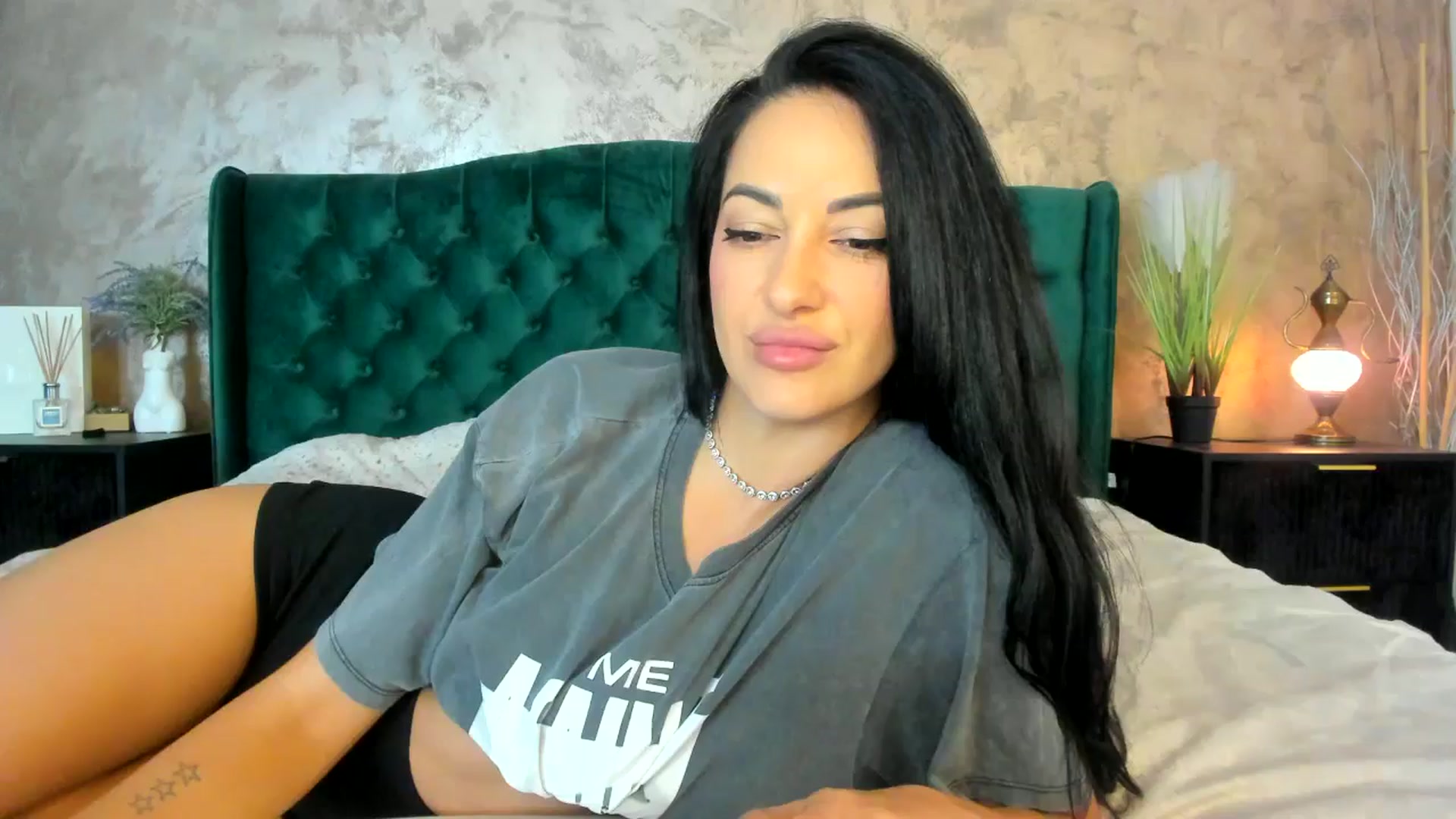 Gallery image thumbnail from Duchesssa's myfreecams stream on, 09/06/2024, 10:17 image 17 of 20