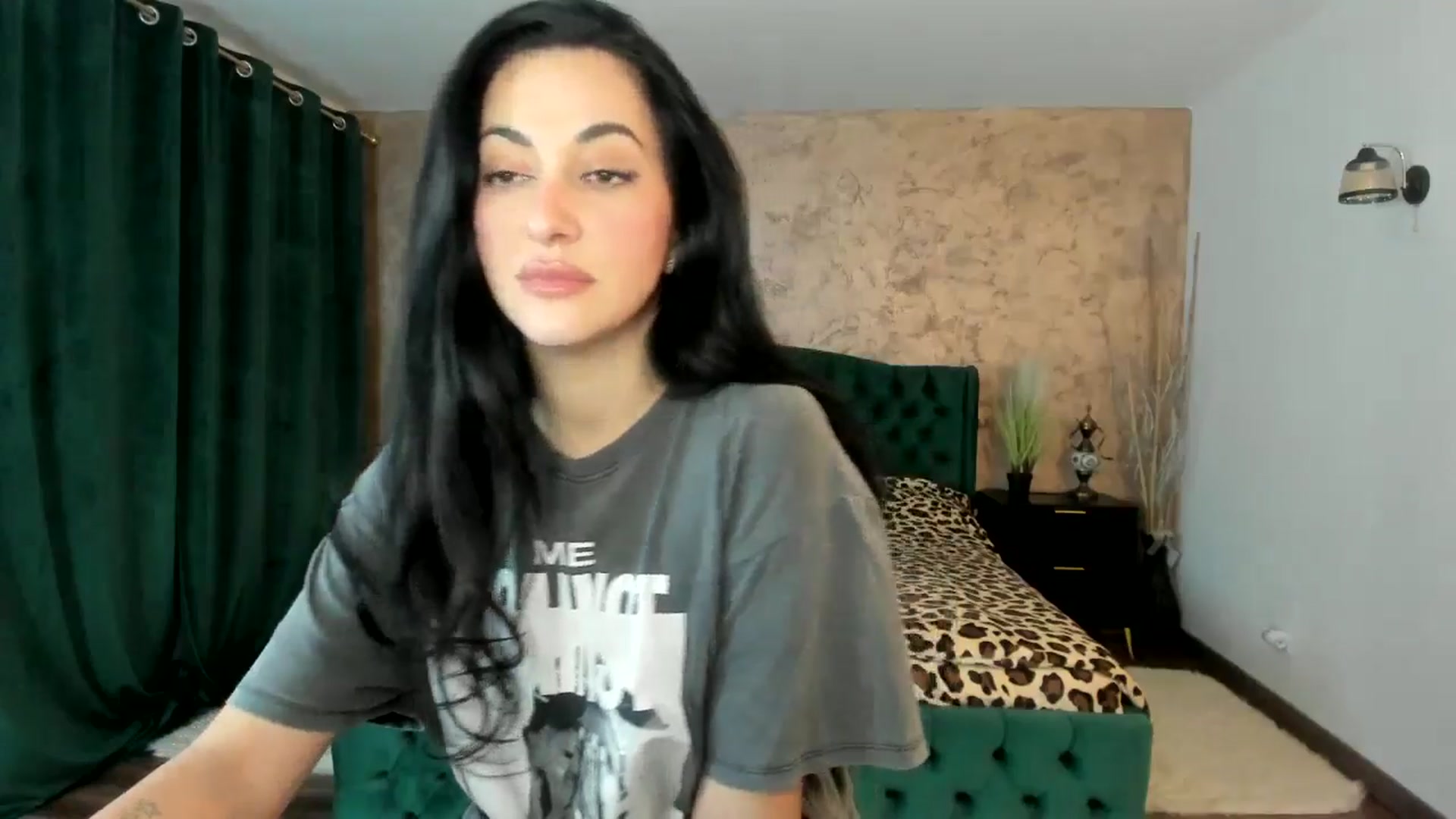 Gallery image thumbnail from Duchesssa's myfreecams stream on, 11/26/2024, 20:19 image 10 of 20