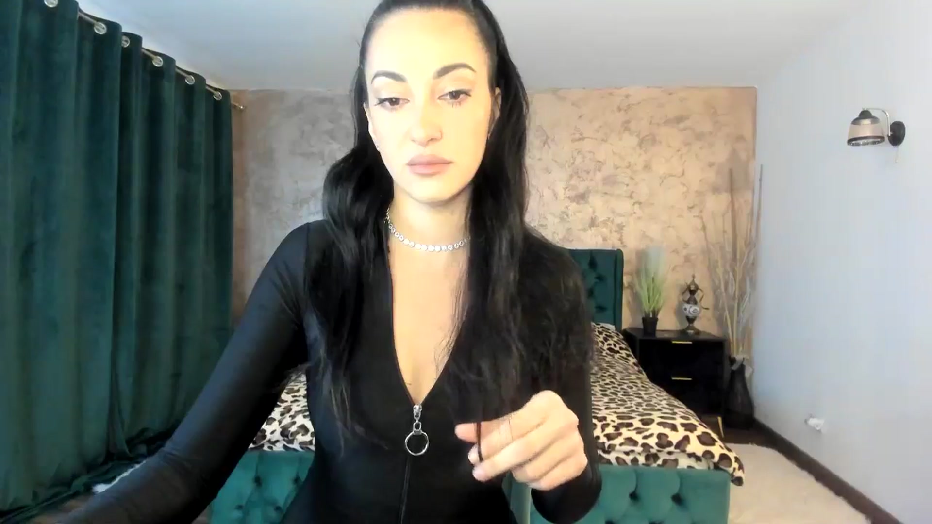 Gallery image thumbnail from Duchesssa's myfreecams stream on, 12/02/2024, 09:42 image 20 of 20
