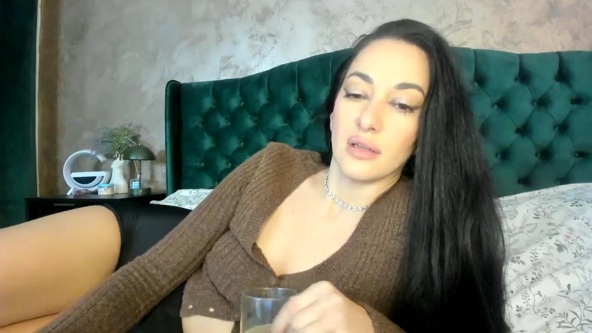 Gallery image thumbnail from Duchesssa's myfreecams stream on, 12/09/2024, 11:14 image 5 of 20