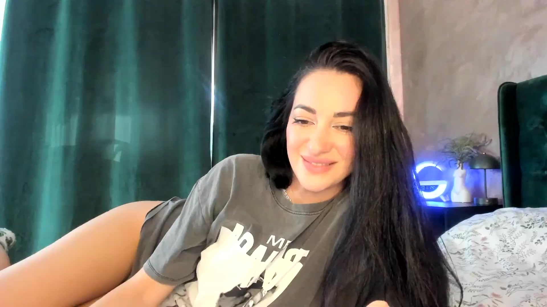 Gallery image thumbnail from Duchesssa's myfreecams stream on, 12/13/2024, 11:53 image 20 of 20