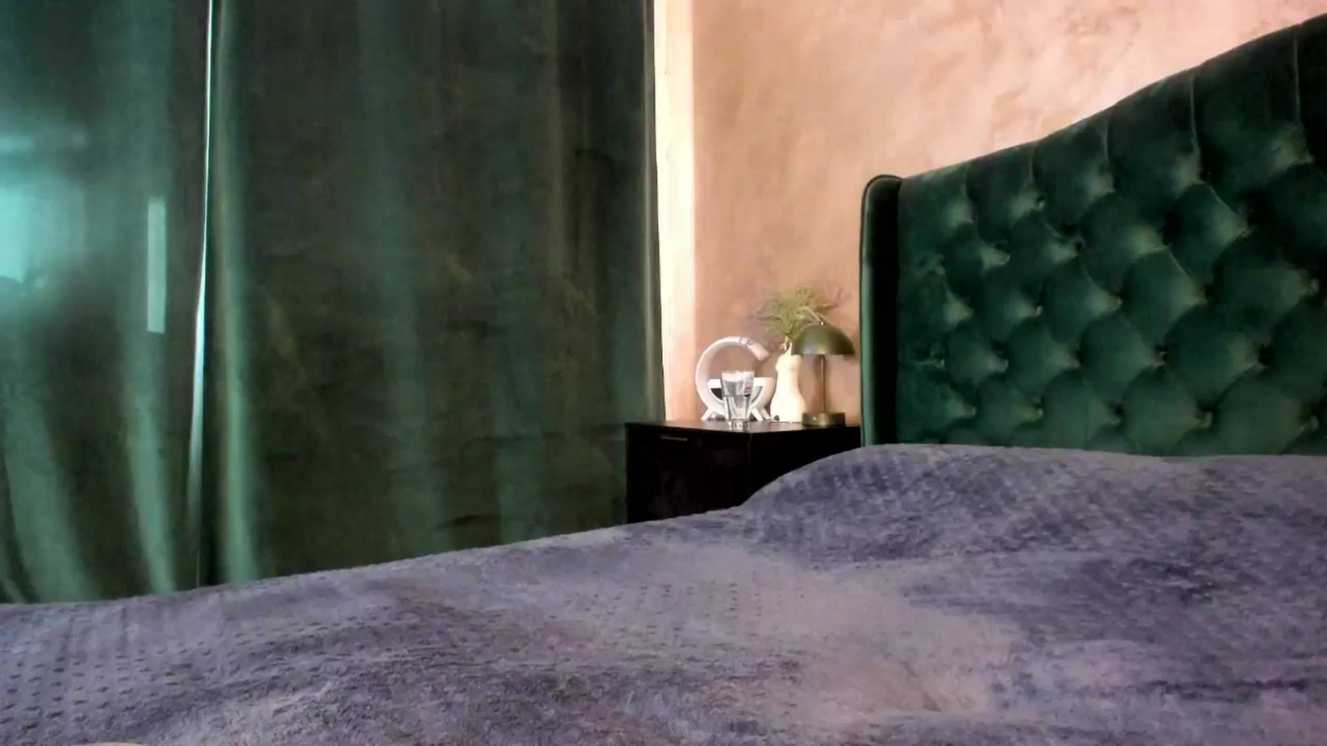 Gallery image thumbnail from Duchesssa's myfreecams stream on, 12/19/2024, 12:42 image 5 of 20